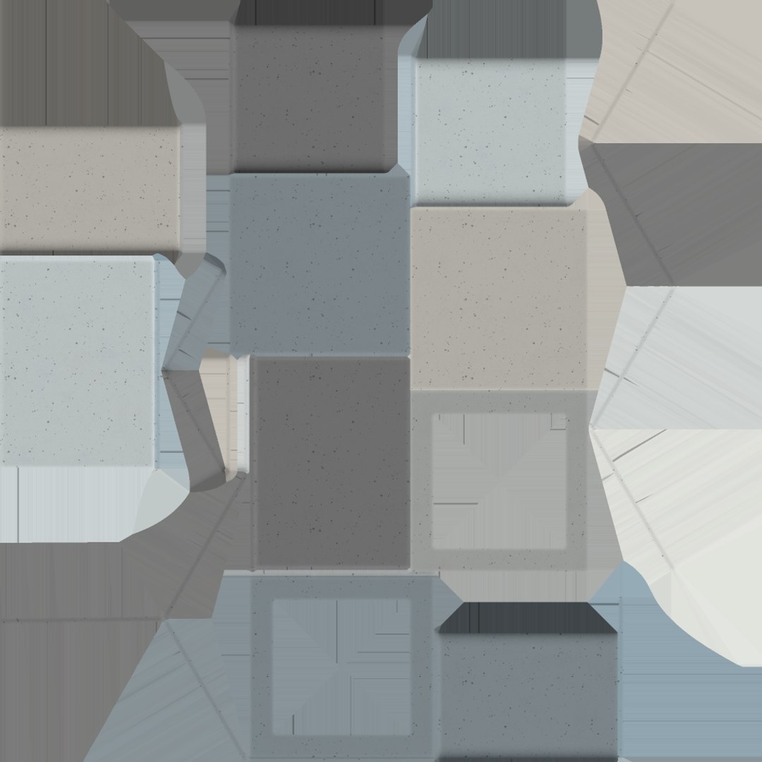 3D concrete cube https://p.turbosquid.com/ts-thumb/Xt/Cyk5gJ/btIvOS9X/bl_material.002_basecolor/png/1510805522/1920x1080/fit_q87/ba9e7cfb0fd59939d73e72b1f7aafad77265dba5/bl_material.002_basecolor.jpg