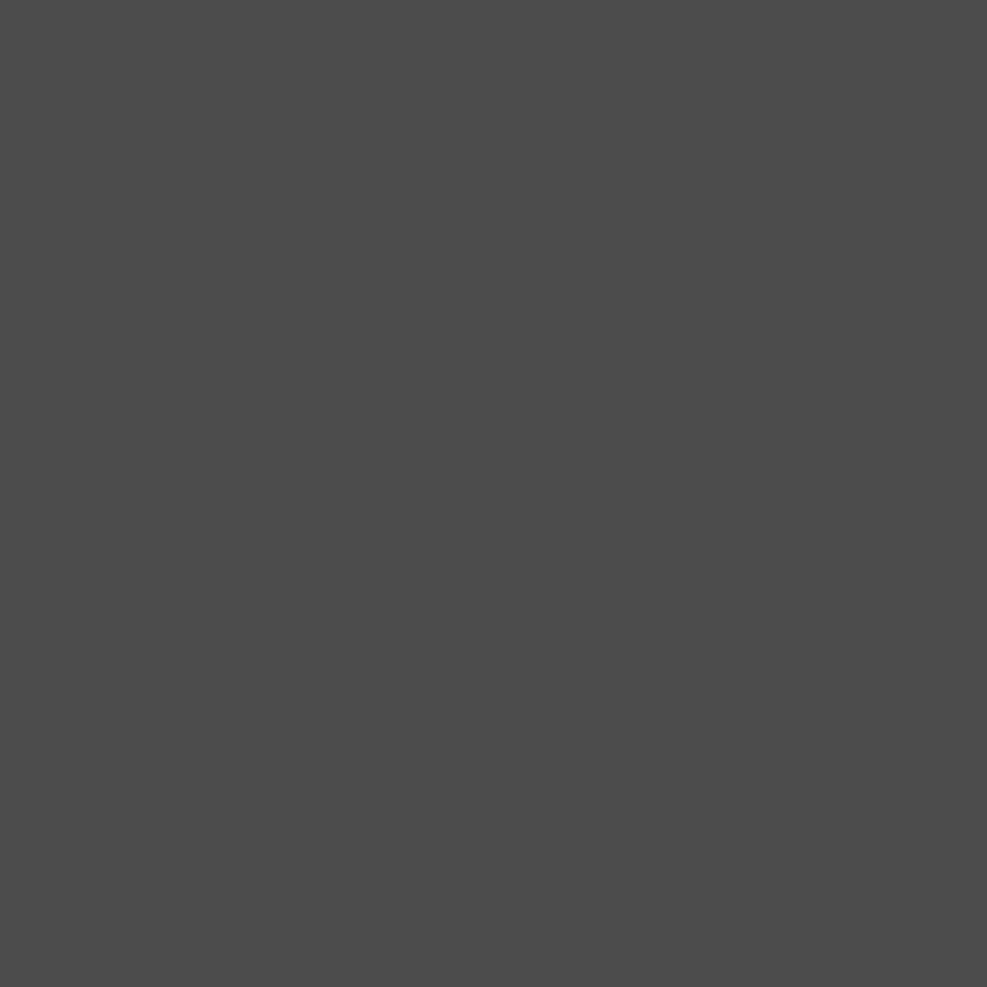 3D concrete cube https://p.turbosquid.com/ts-thumb/Xt/Cyk5gJ/xxheTqRQ/bl_material.002_roughness/png/1510805522/1920x1080/fit_q87/1bd4c059fcda4799b4af593ad06d914dec63d9a0/bl_material.002_roughness.jpg