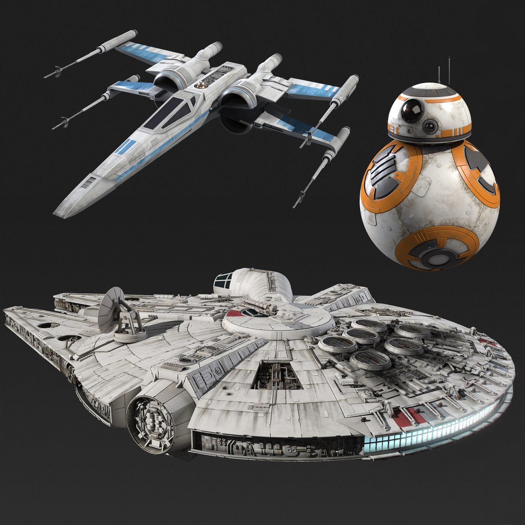 3d model of star wars new https://p.turbosquid.com/ts-thumb/Xt/GavKYJ/G5fGTyQE/commonrender/jpg/1434061917/1920x1080/fit_q87/9763b327dd668a0fa4e27ef61bf63337bbb8144b/commonrender.jpg