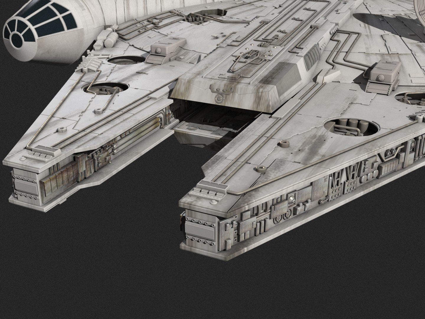 3d model of star wars new https://p.turbosquid.com/ts-thumb/Xt/GavKYJ/QAewtyA5/render8/jpg/1434061971/1920x1080/fit_q87/d40825ad6cf998b8cadfcd7e999612ffe4699daa/render8.jpg