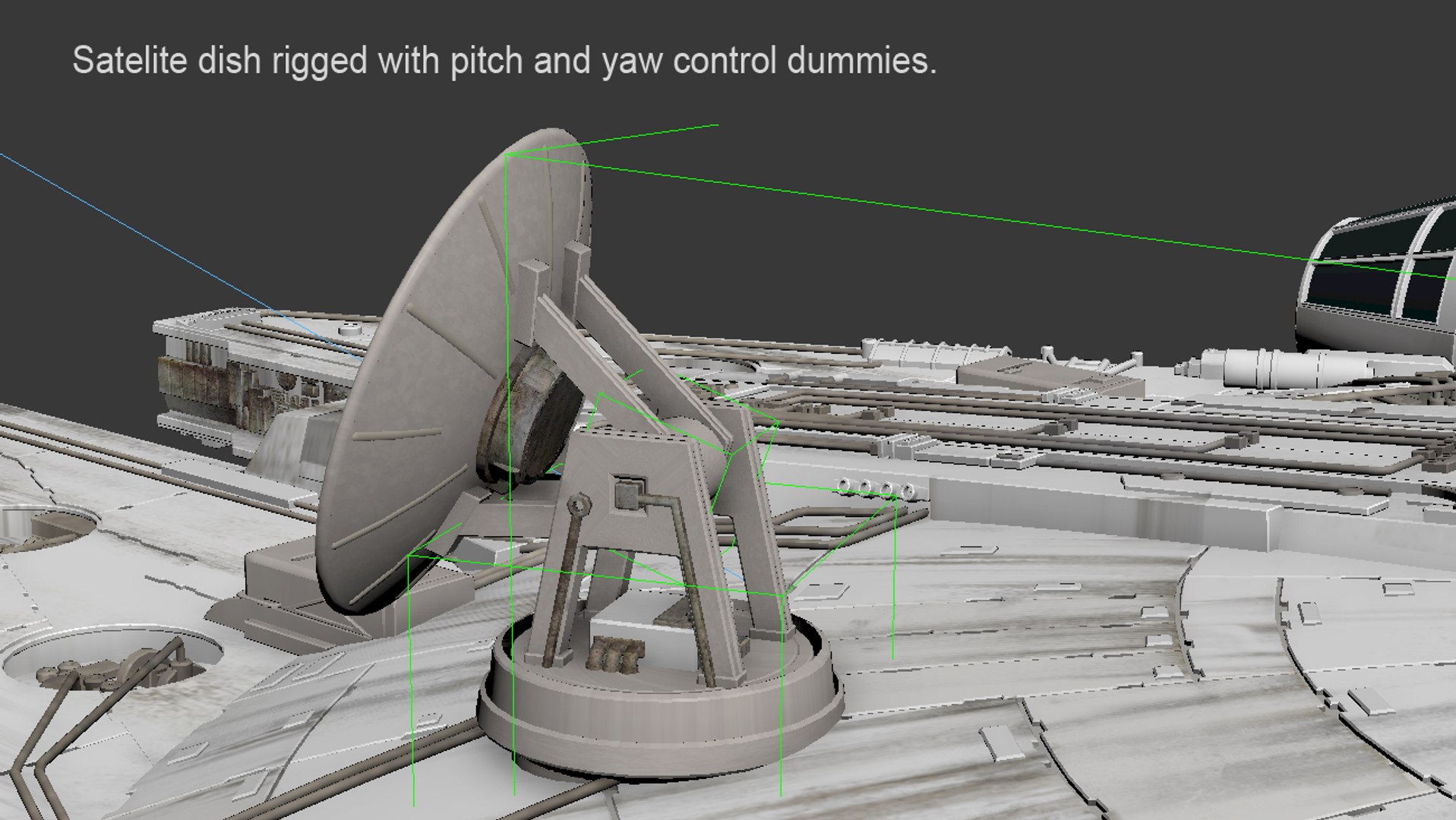 3d model of star wars new https://p.turbosquid.com/ts-thumb/Xt/GavKYJ/T5r9focE/satelite/jpg/1434061972/1920x1080/fit_q87/463f11a08f0b7c835c340547a07bff14bef999f5/satelite.jpg