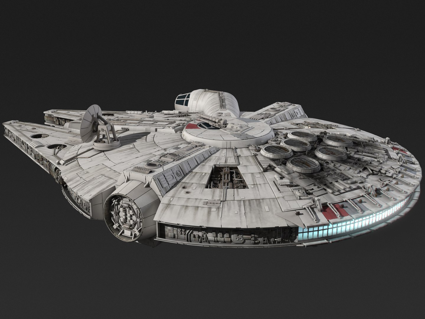 3d model of star wars new https://p.turbosquid.com/ts-thumb/Xt/GavKYJ/kwKRV3tH/render1/jpg/1434061971/1920x1080/fit_q87/e369705f0b513d7f757b946a33ae1c9c323693a7/render1.jpg