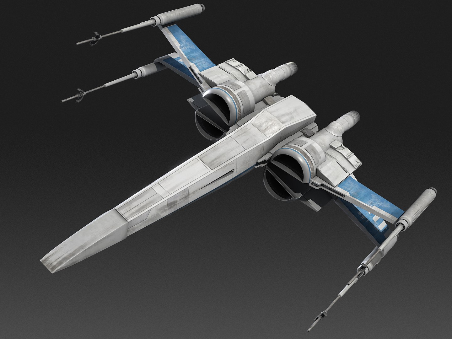 3d model of star wars new https://p.turbosquid.com/ts-thumb/Xt/GavKYJ/lzjoPvr4/xwing5/jpg/1434061992/1920x1080/fit_q87/6b3989000a101c45bfb949c40ab2c9555b2c8d54/xwing5.jpg