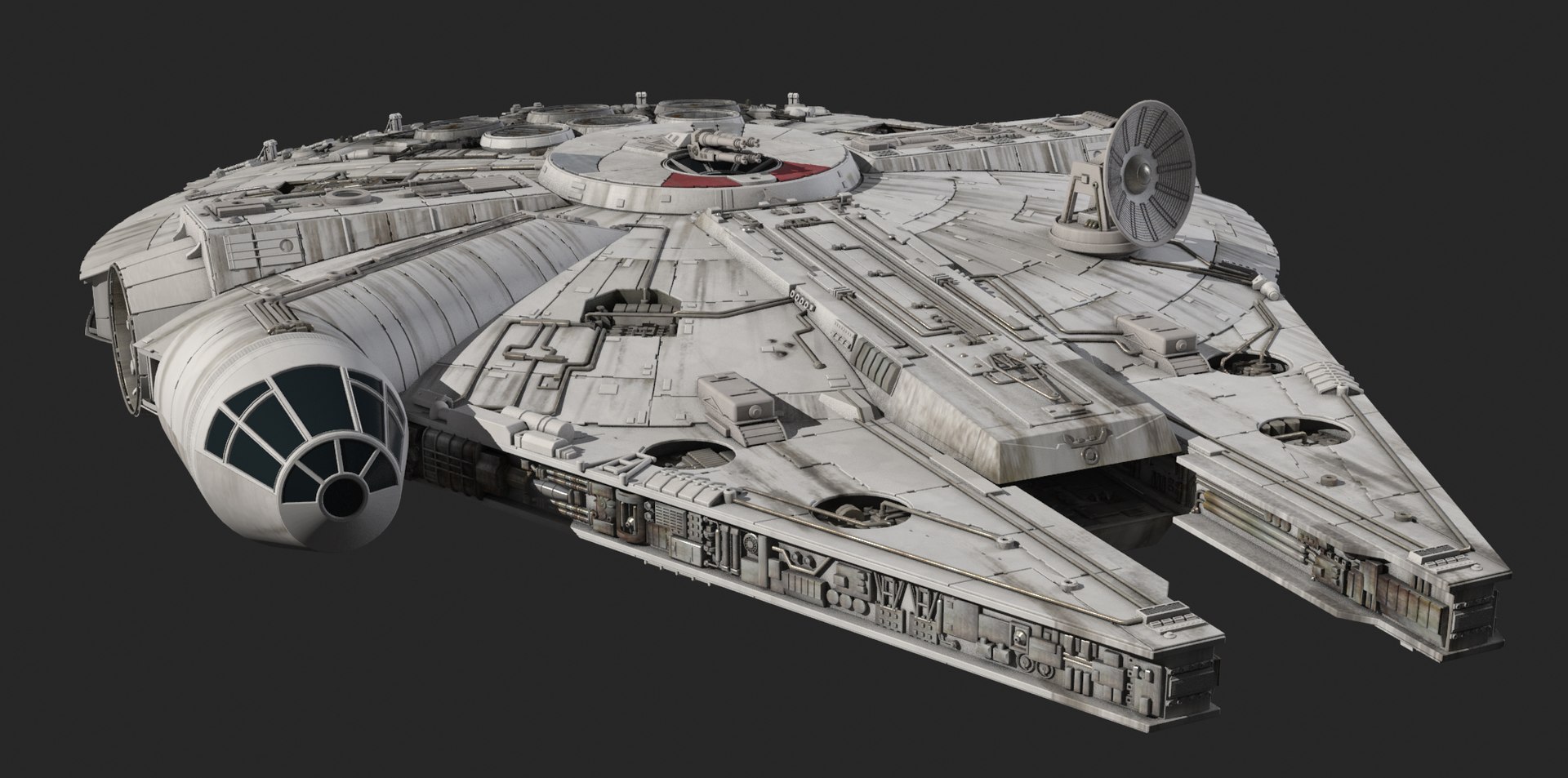 3d model of star wars new https://p.turbosquid.com/ts-thumb/Xt/GavKYJ/no7PqYMY/render4/jpg/1434061971/1920x1080/fit_q87/c2f04f95692ee15a4d886145c54f8fccfcb78fcf/render4.jpg