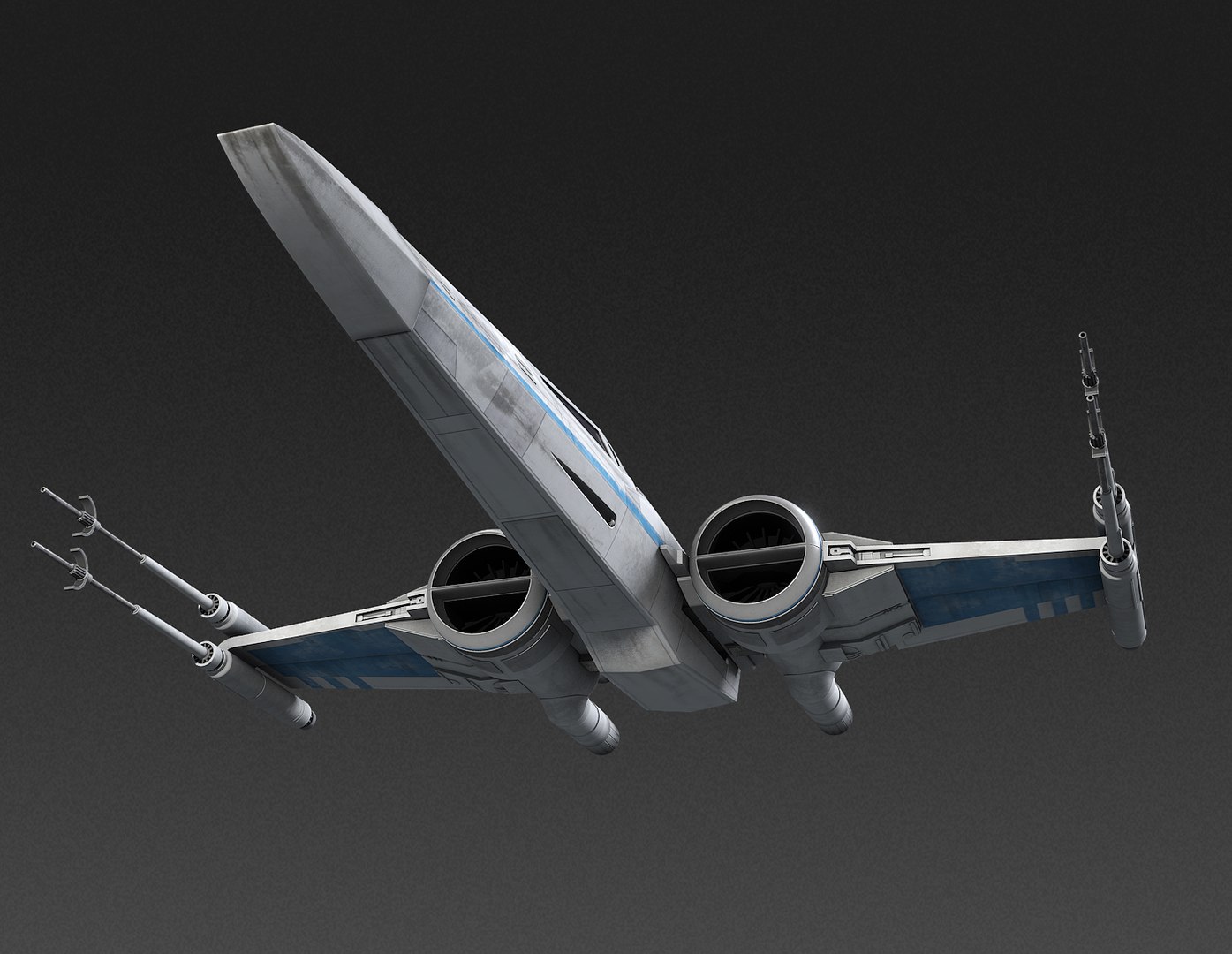 3d model of star wars new https://p.turbosquid.com/ts-thumb/Xt/GavKYJ/s2hrBOoY/xwing7/jpg/1434061992/1920x1080/fit_q87/c7b9049bf30d01cad199c317a99f3bcb3e097e03/xwing7.jpg