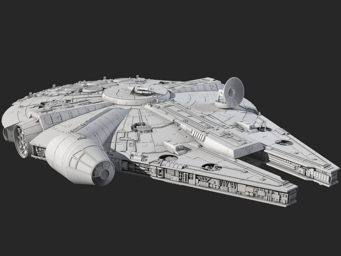 3d model of star wars new https://p.turbosquid.com/ts-thumb/Xt/GavKYJ/uM6Y5VPT/ao2/jpg/1434061971/1920x1080/fit_q87/ed9e45e8af727d87b62ccd2ec4b32e6293394163/ao2.jpg