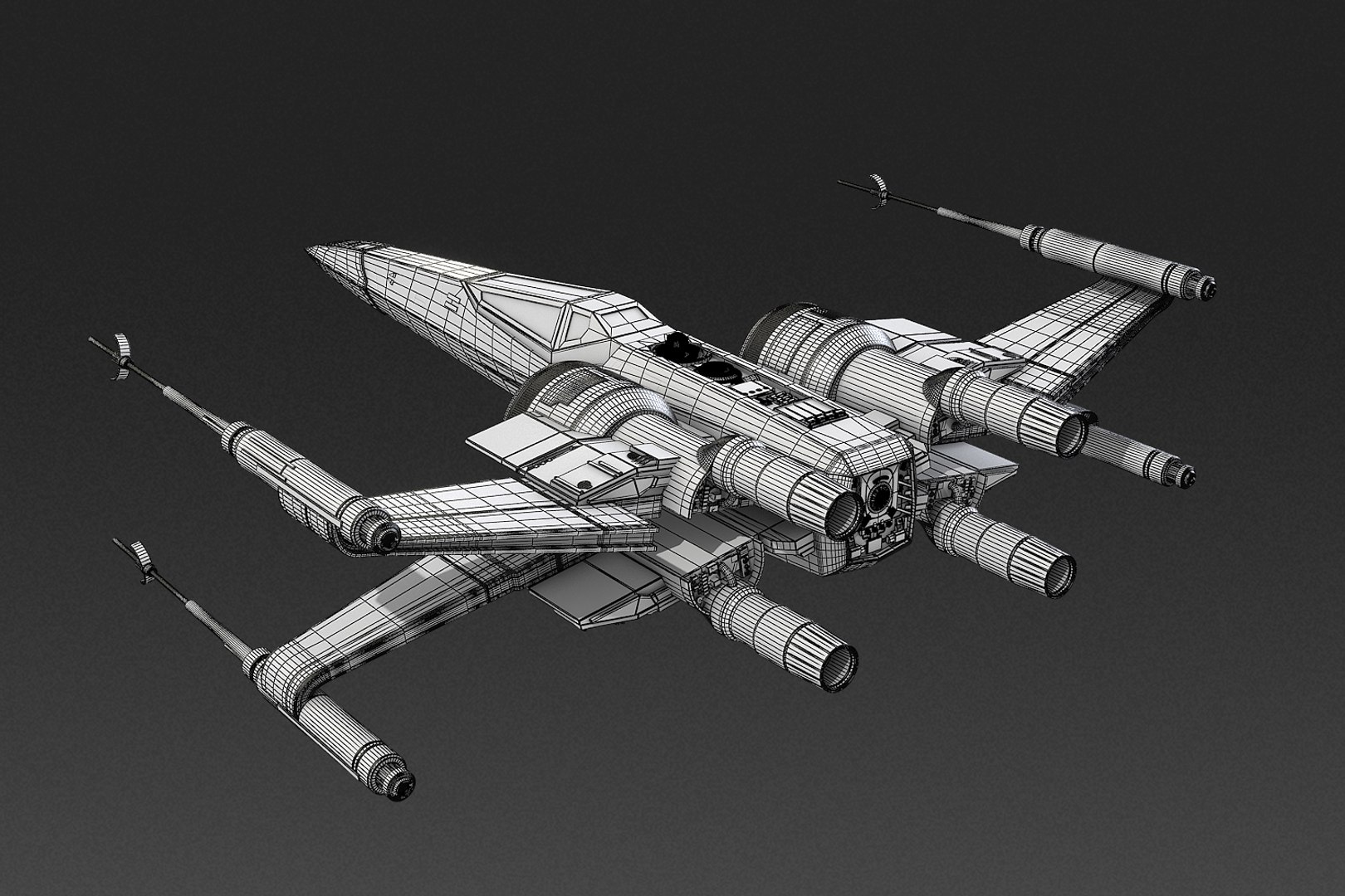 3d model of star wars new https://p.turbosquid.com/ts-thumb/Xt/GavKYJ/x5wKVzVj/wireframeback/jpg/1434061992/1920x1080/fit_q87/725ea13b4f9eee5e0fe40d74fc1545a02765d651/wireframeback.jpg