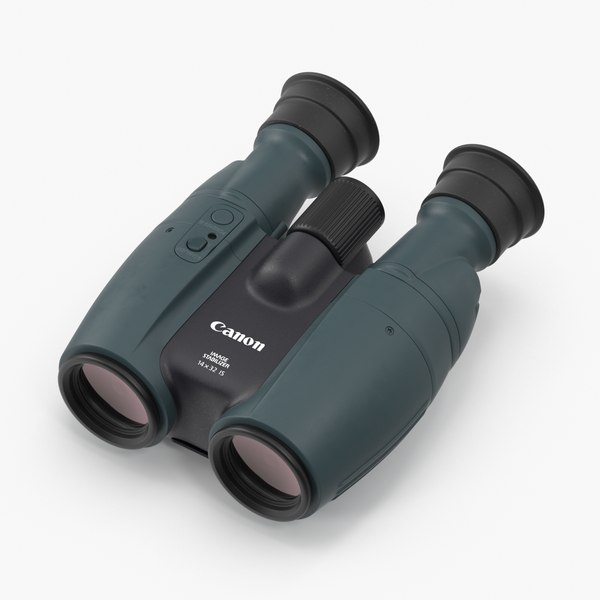 Canon 14x32 is hot sale binoculars