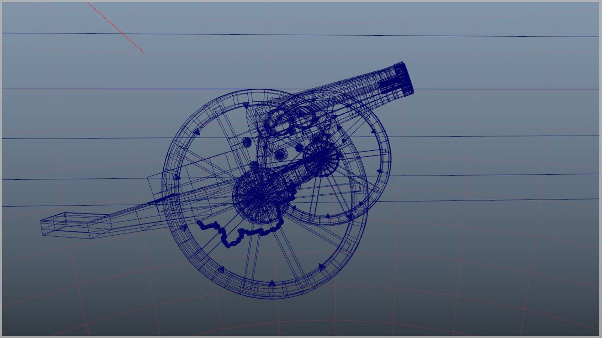 Civil War Cannon 3D model https://p.turbosquid.com/ts-thumb/Xt/Ho1nFQ/5O/wire/jpg/1639135658/1920x1080/fit_q87/3a06d0182e70e253637879b8393e52c14c97b8db/wire.jpg