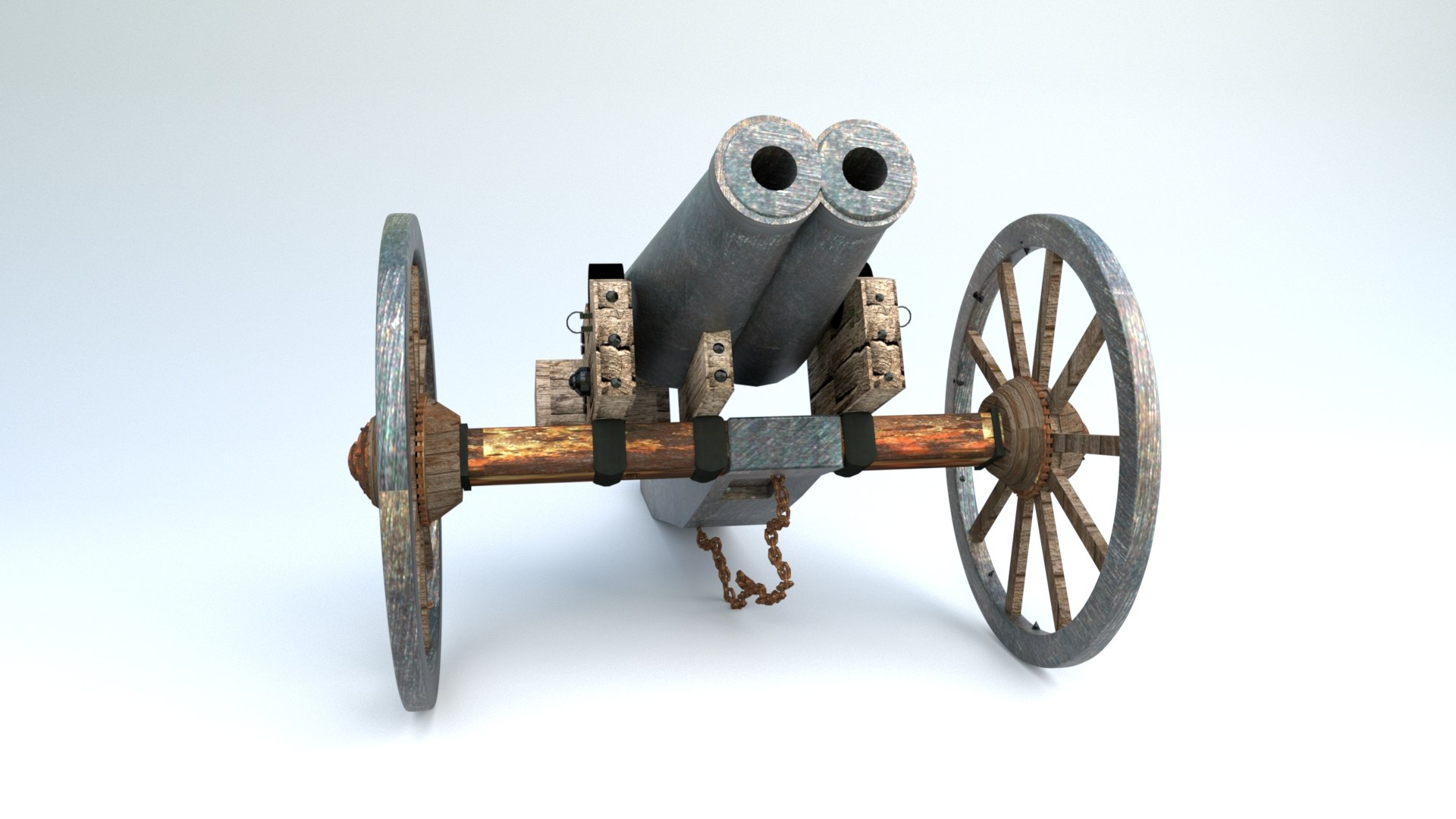 Civil War Cannon 3D model https://p.turbosquid.com/ts-thumb/Xt/Ho1nFQ/wc/image1/jpg/1639135837/1920x1080/fit_q87/17fba1ea9f5951d213d1253f3b24991a924566a8/image1.jpg