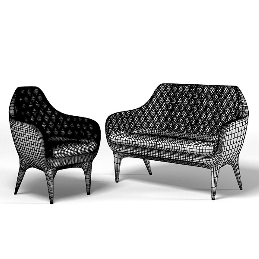 3d barcelona showtime kezo model https://p.turbosquid.com/ts-thumb/Xt/LAVkhQ/nJ0HMzed/barcelonashowtimekezoarmchairsofaarmchairlaqueredglamourcontemporarymodernoutdoorplasticaccent_3/jpg/1310838276/1920x1080/fit_q87/2c59fbf58147f57b19cb725838a452f8d5f964c0/barcelonashowtimekezoarmchairsofaarmchairlaqueredglamourcontemporarymodernoutdoorplasticaccent_3.jpg