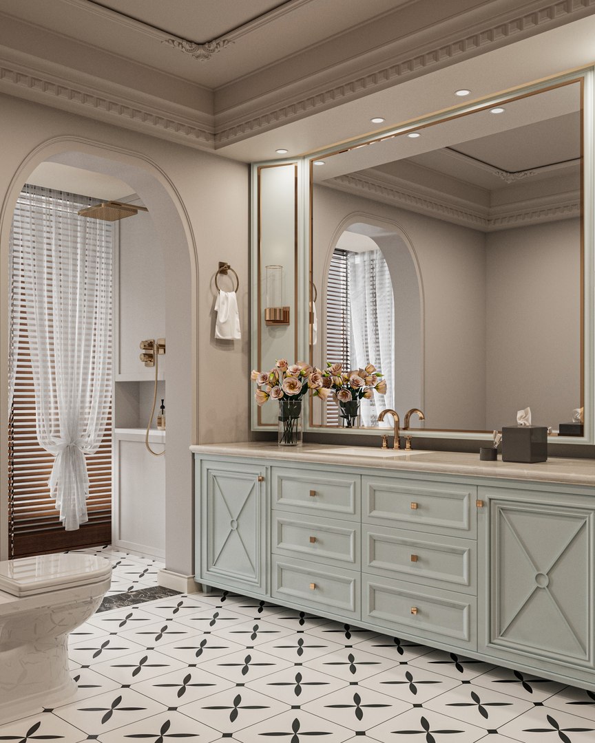 3D modern bathroom https://p.turbosquid.com/ts-thumb/Xt/LoBq1G/vC/888/jpg/1737187203/1920x1080/fit_q87/8dba5b0c3d025220ef3c0d0ccbab9f26838eb2a3/888.jpg