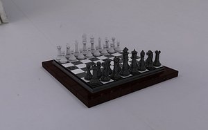 chess