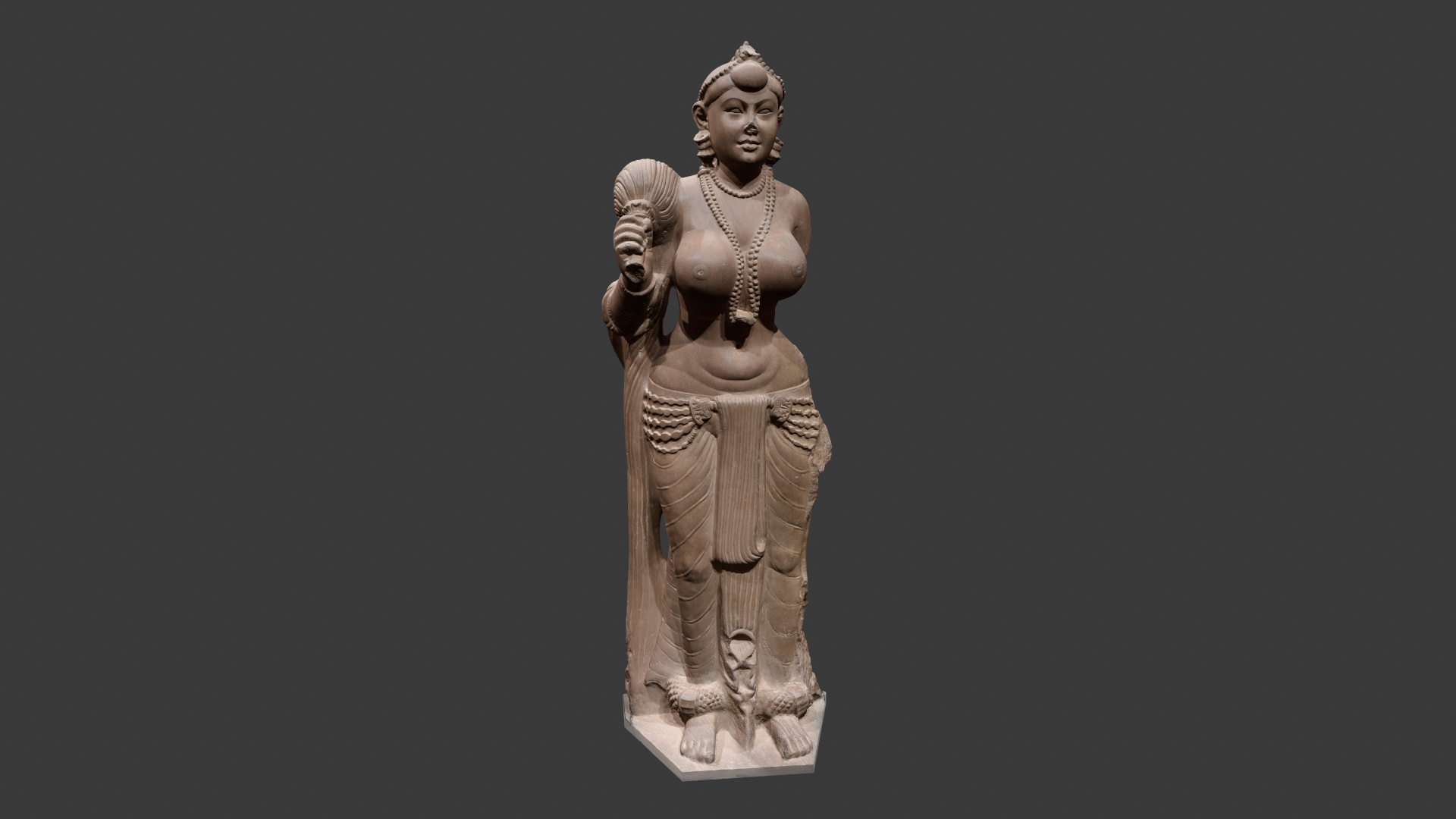 3D didarganj yakshi model https://p.turbosquid.com/ts-thumb/Xt/NCOsdX/pcRY4TOt/yakshi/png/1563987890/1920x1080/turn_fit_q99/5c28511d358b25b1b8b5a467a33475f88bfd0d07/yakshi-1.jpg