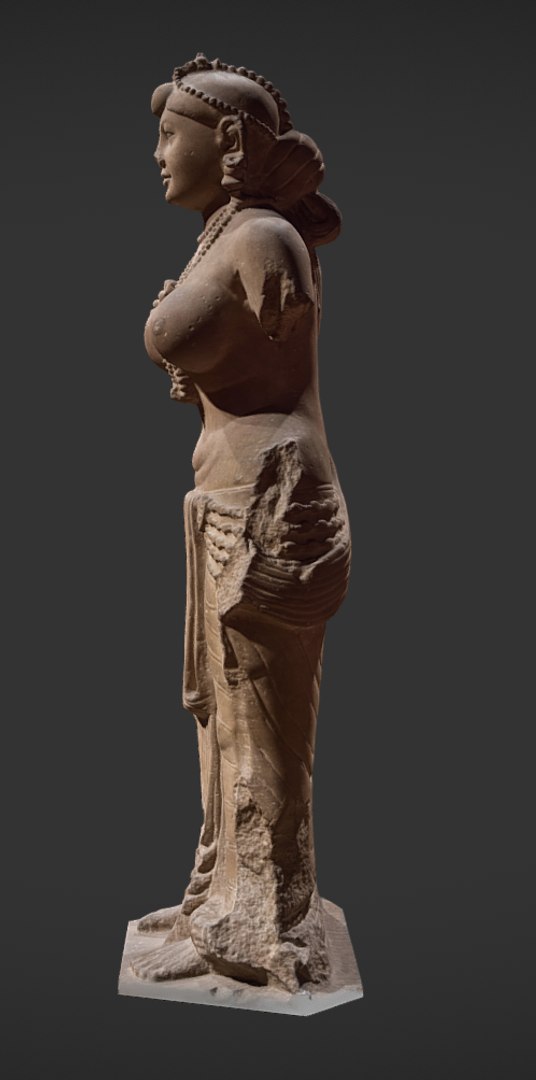3D didarganj yakshi model https://p.turbosquid.com/ts-thumb/Xt/NCOsdX/vsaJZl2C/2019071813_02_4885didarganjyakshi3dmodelbydokunoddokunodsketchfab/png/1563987973/1920x1080/fit_q87/2870e494ad2d621dc6015332c5c0327cf9d6f40d/2019071813_02_4885didarganjyakshi3dmodelbydokunoddokunodsketchfab.jpg