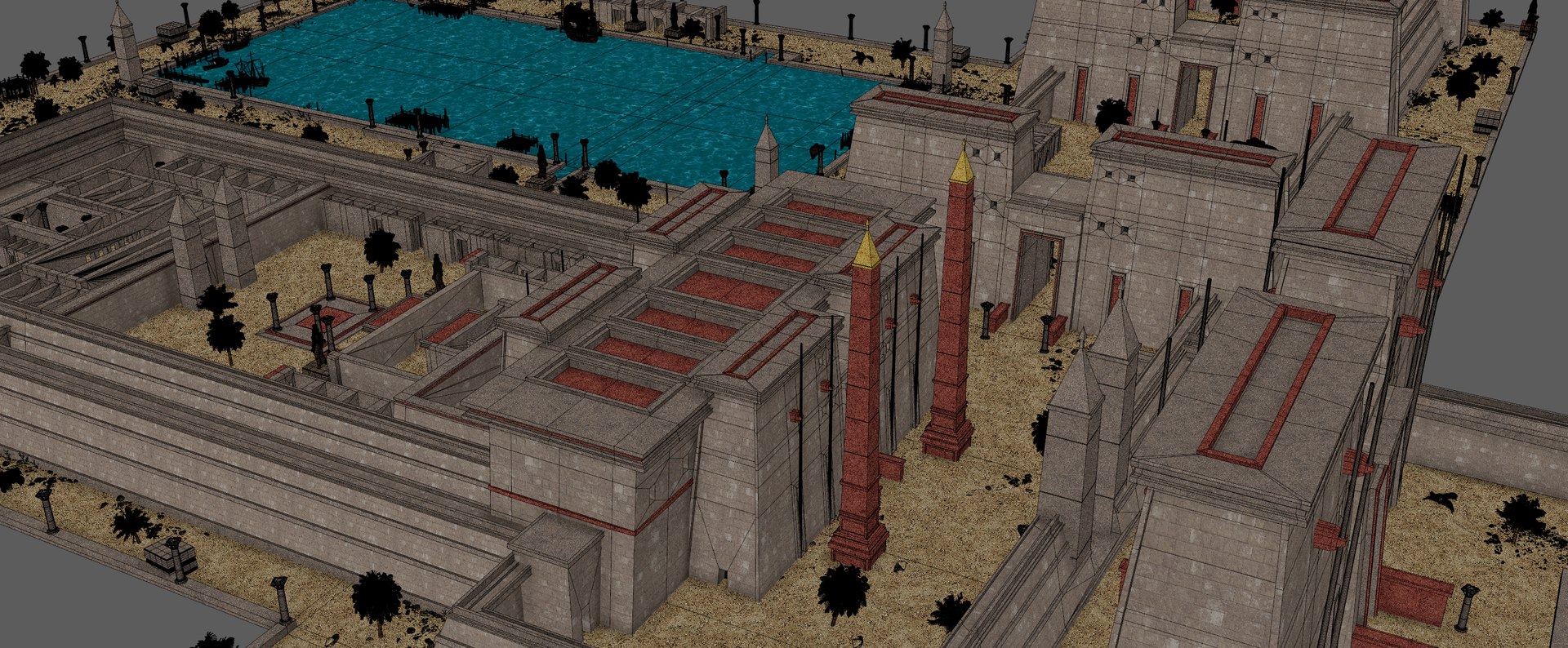 Egypt Temple Collection 3D https://p.turbosquid.com/ts-thumb/Xt/NHZcPw/0W/karnakk22/jpg/1741633256/1920x1080/fit_q87/be5ebd3b5f31e8a85cc32275c2fe80a344cb6c7b/karnakk22.jpg