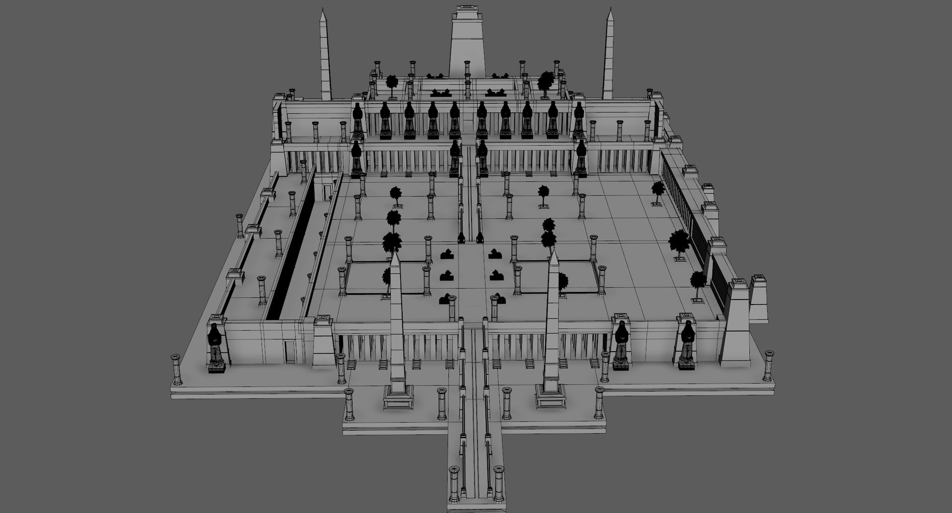 Egypt Temple Collection 3D https://p.turbosquid.com/ts-thumb/Xt/NHZcPw/1S/temple7copia/jpg/1741633371/1920x1080/fit_q87/6812da3eb83eb734d604c21f149fc5c725e5bee7/temple7copia.jpg