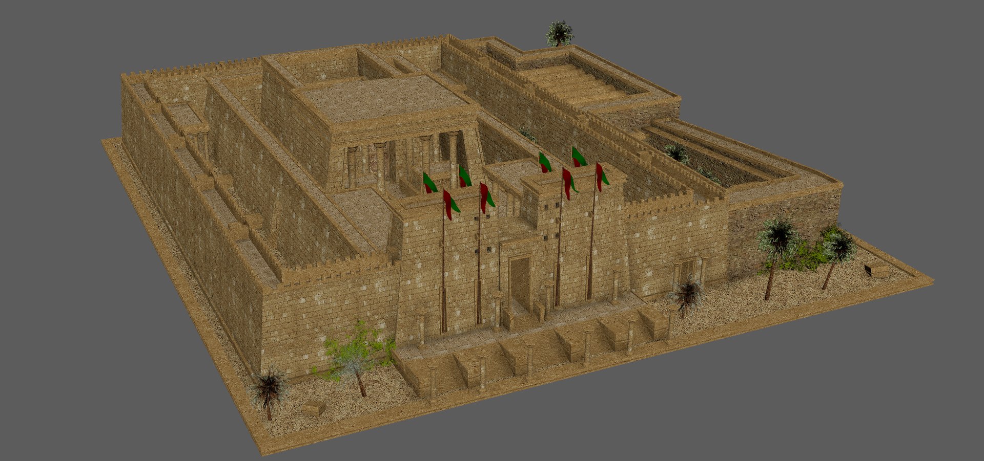 Egypt Temple Collection 3D https://p.turbosquid.com/ts-thumb/Xt/NHZcPw/1U/temple13/jpg/1741633289/1920x1080/fit_q87/d20b42f8128482cc1bd2f8e91276854074865265/temple13.jpg