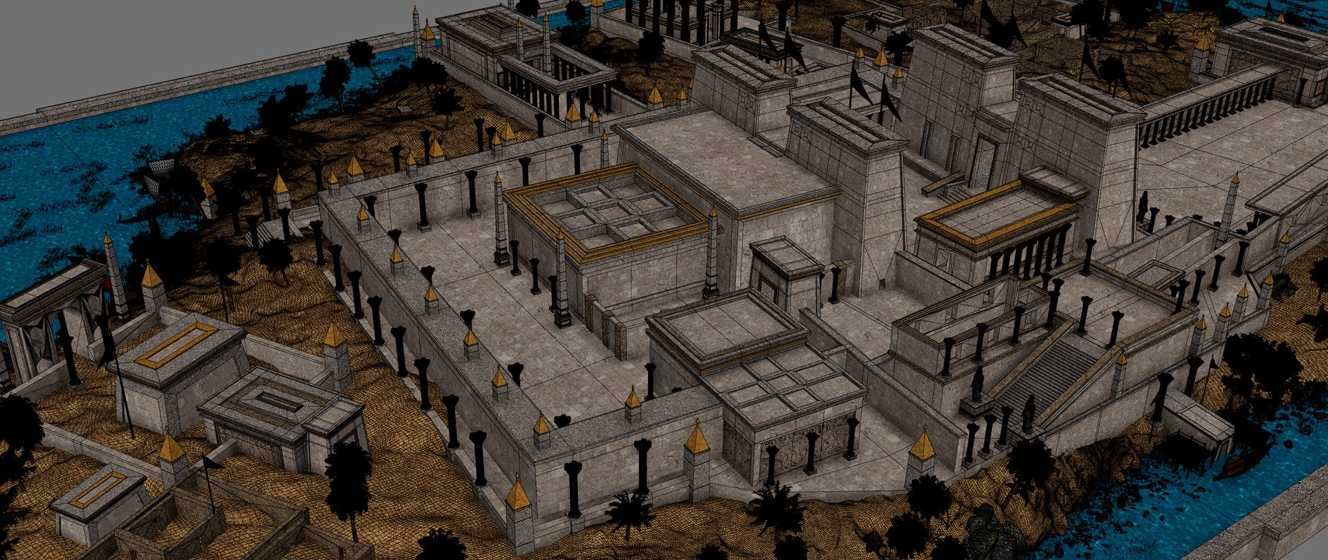 Egypt Temple Collection 3D https://p.turbosquid.com/ts-thumb/Xt/NHZcPw/3O/philae25/jpg/1741637552/1920x1080/fit_q87/55f498c01ff677d8c21336e5aaa4b5ca70c697ad/philae25.jpg
