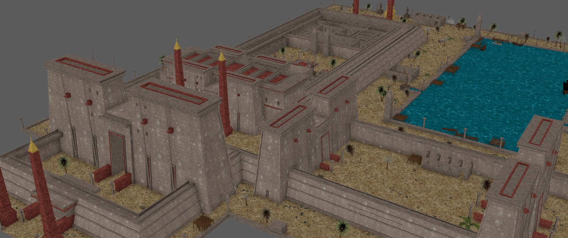 Egypt Temple Collection 3D https://p.turbosquid.com/ts-thumb/Xt/NHZcPw/3f/karnakk18/jpg/1741633254/1920x1080/fit_q87/0ac7e51bc0d9134c08008c48cc179102b6e8124d/karnakk18.jpg