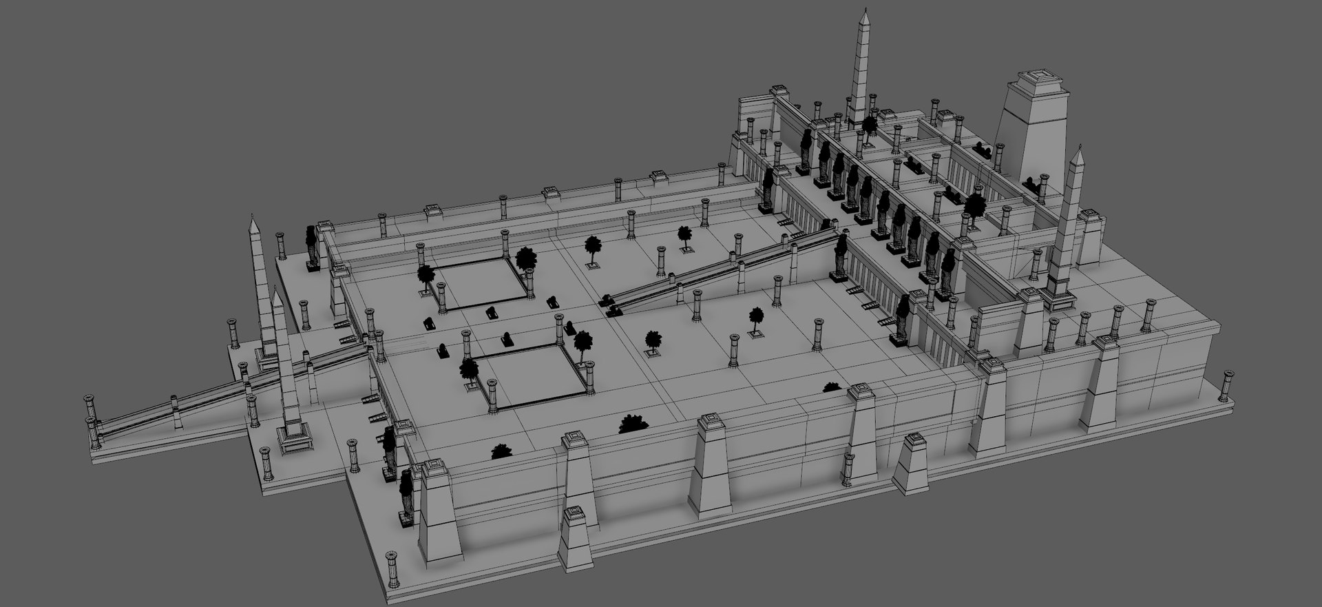 Egypt Temple Collection 3D https://p.turbosquid.com/ts-thumb/Xt/NHZcPw/3q/temple11copia/jpg/1741633369/1920x1080/fit_q87/f90ad1d2b74f55c8fa27e59d4d5d1a68cceddd15/temple11copia.jpg