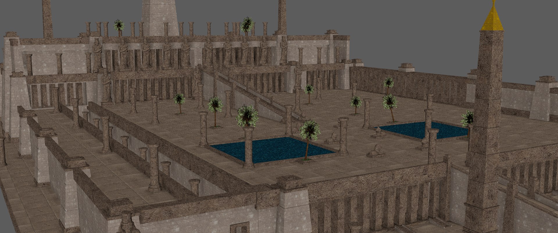 Egypt Temple Collection 3D https://p.turbosquid.com/ts-thumb/Xt/NHZcPw/5x/temple9copia/jpg/1741633371/1920x1080/fit_q87/9534e7f8a5d6a0c2a893154a383b4567dad76ce0/temple9copia.jpg
