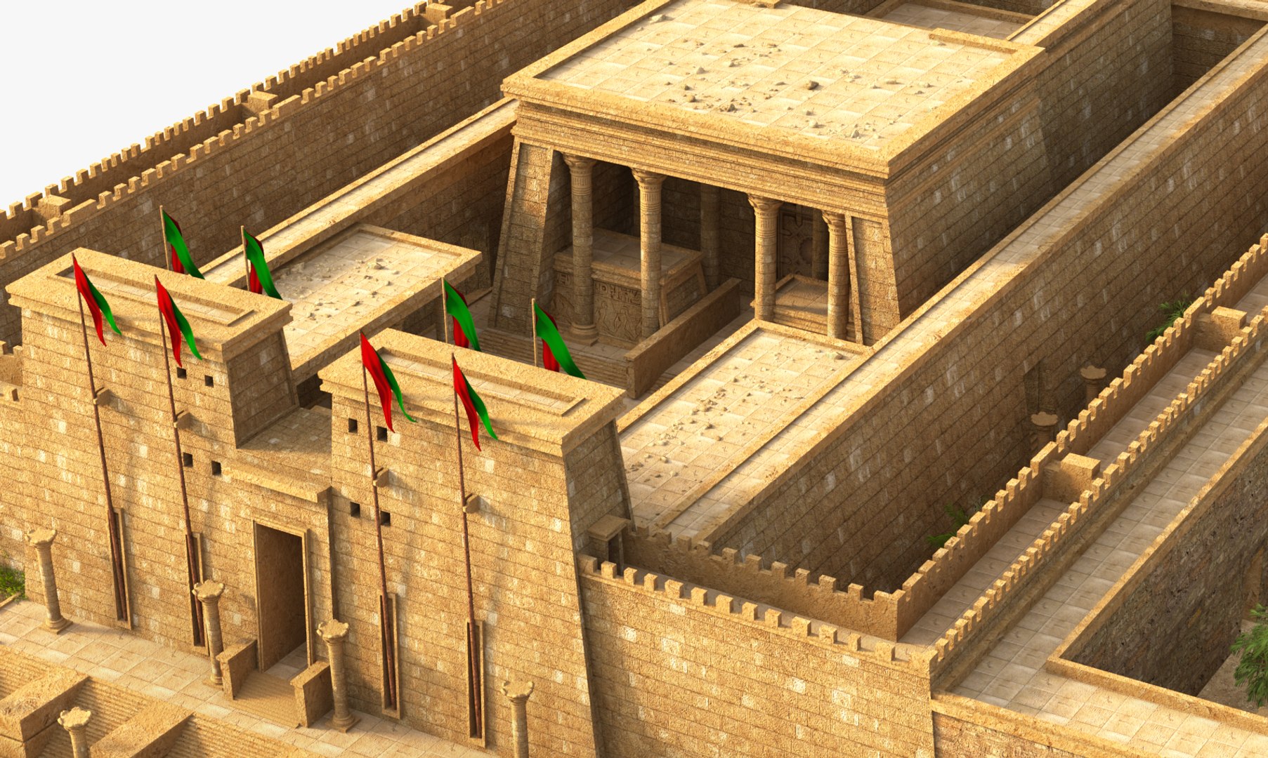 Egypt Temple Collection 3D https://p.turbosquid.com/ts-thumb/Xt/NHZcPw/9I/temple5/jpg/1741633283/1920x1080/fit_q87/fc4c405ef85b9d1e283d4f066e747e186fc3acdc/temple5.jpg