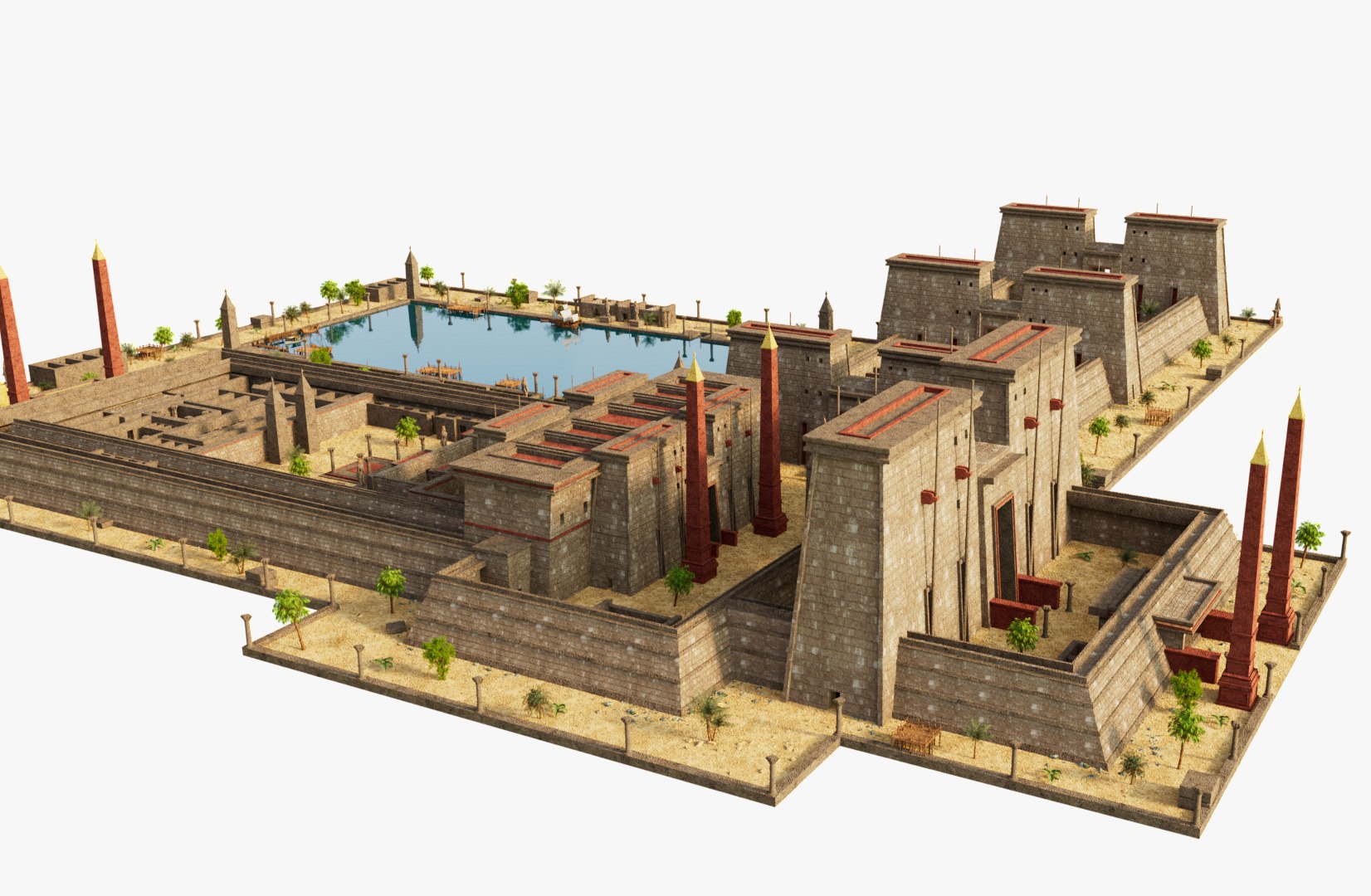 Egypt Temple Collection 3D https://p.turbosquid.com/ts-thumb/Xt/NHZcPw/9O/karnakk8/jpg/1741633248/1920x1080/fit_q87/712a536180f8dd9169daadfadc126fd57850856c/karnakk8.jpg