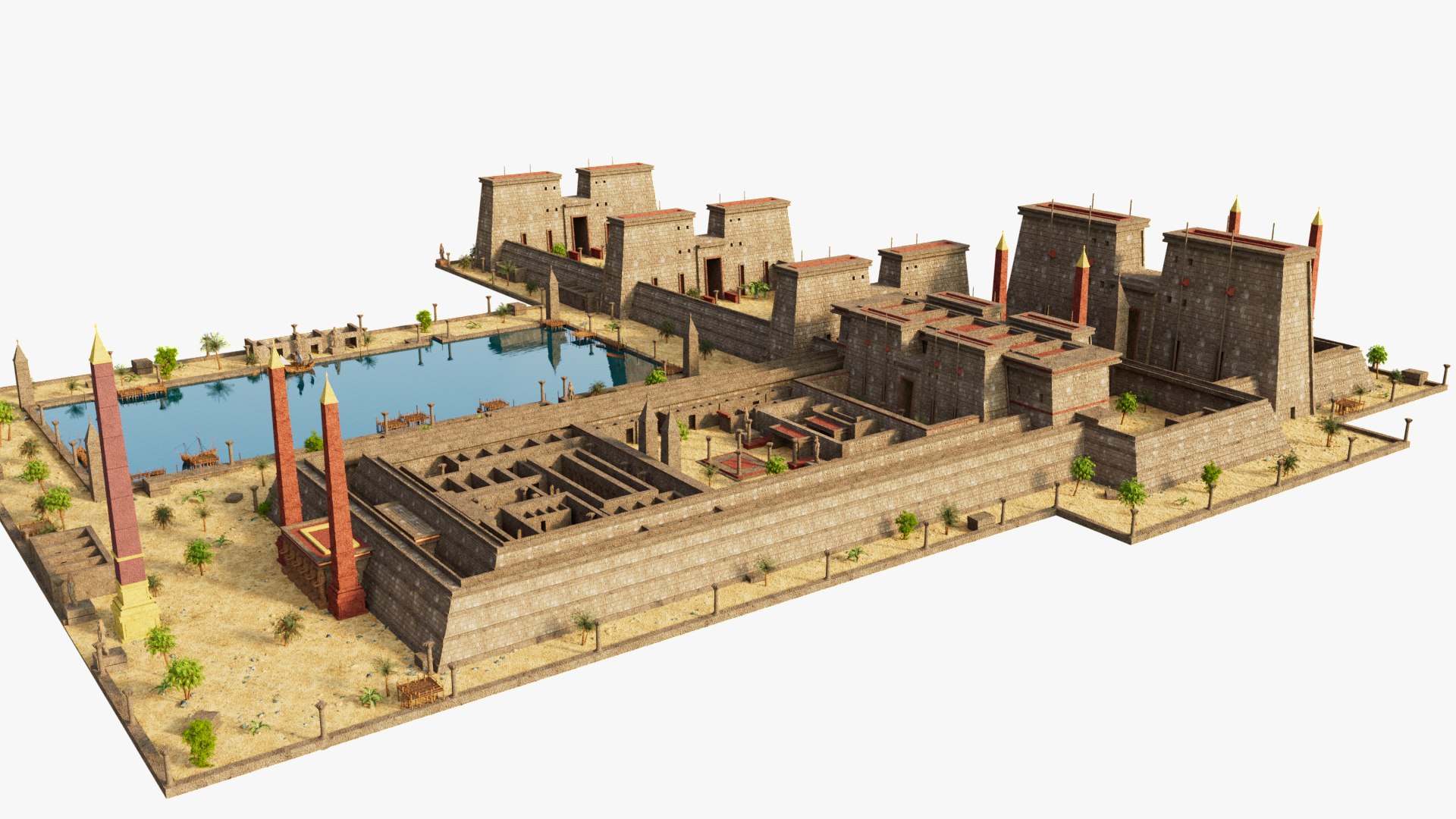 Egypt Temple Collection 3D https://p.turbosquid.com/ts-thumb/Xt/NHZcPw/9z/karnakk7/jpg/1741633246/1920x1080/fit_q87/aad346c918c53df399c71319b0095d249715d234/karnakk7.jpg