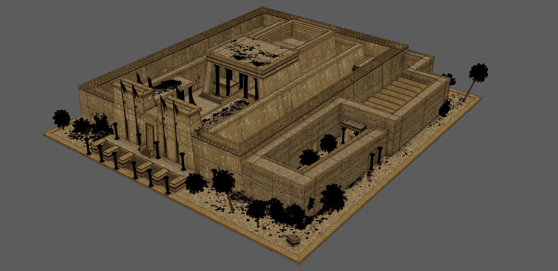 Egypt Temple Collection 3D https://p.turbosquid.com/ts-thumb/Xt/NHZcPw/AS/temple14/jpg/1741633289/1920x1080/fit_q87/a28b6f7f018089486d756bf35ff4331fd9429ea8/temple14.jpg