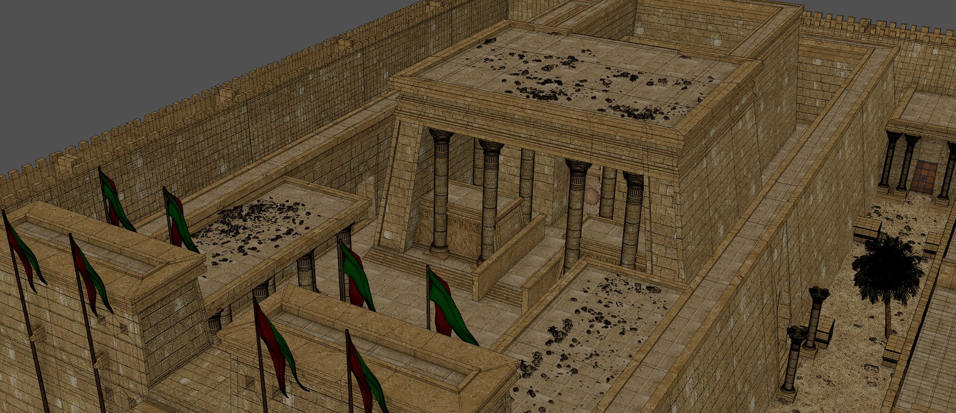 Egypt Temple Collection 3D https://p.turbosquid.com/ts-thumb/Xt/NHZcPw/BW/temple20/jpg/1741633292/1920x1080/fit_q87/76229332a74009a32f945d83f4ddbe613851db11/temple20.jpg