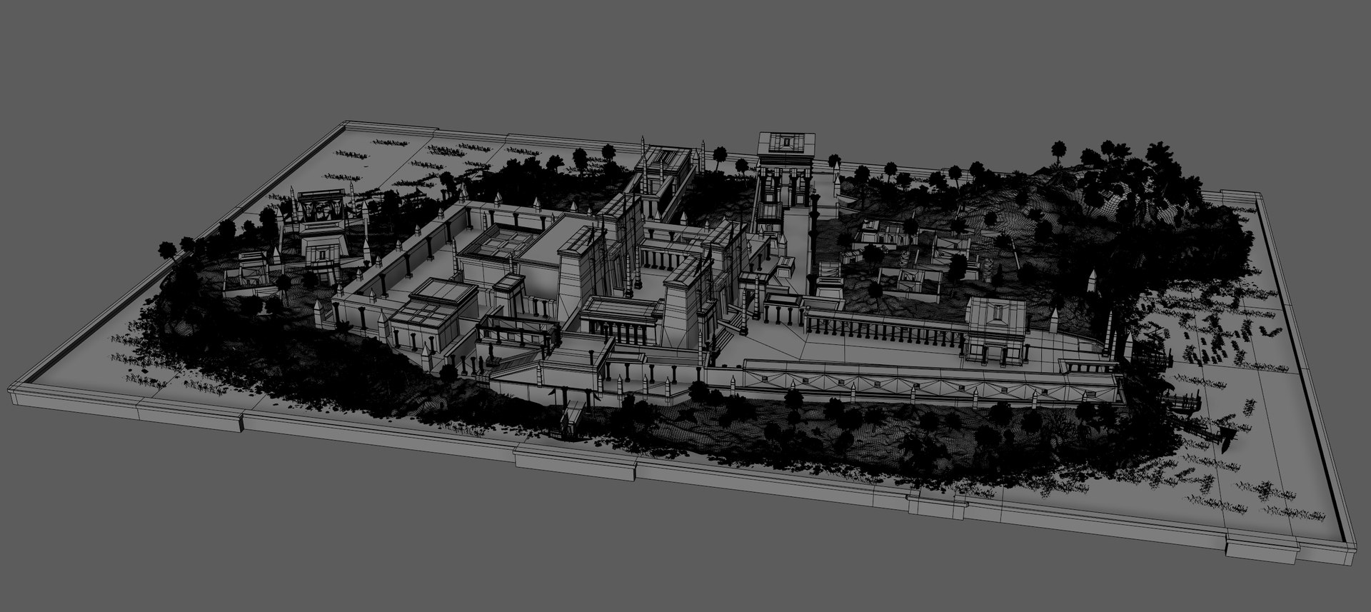Egypt Temple Collection 3D https://p.turbosquid.com/ts-thumb/Xt/NHZcPw/Bh/philae14/jpg/1741637545/1920x1080/fit_q87/f07f0e22f6e498c28bd0b3f5df8111f46b943c08/philae14.jpg