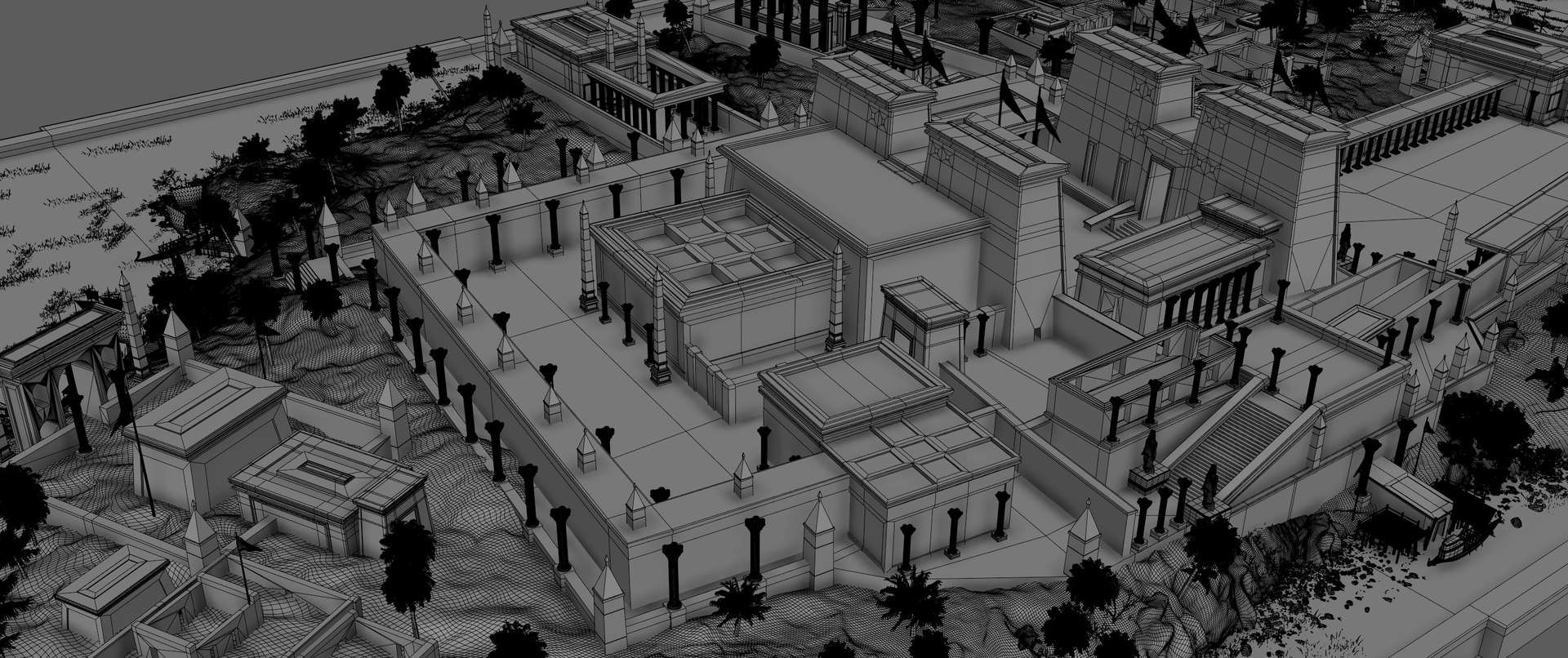Egypt Temple Collection 3D https://p.turbosquid.com/ts-thumb/Xt/NHZcPw/C8/philae24/jpg/1741637551/1920x1080/fit_q87/07555ee8ffdb0e72ce30f51f1554ef81a62d9225/philae24.jpg