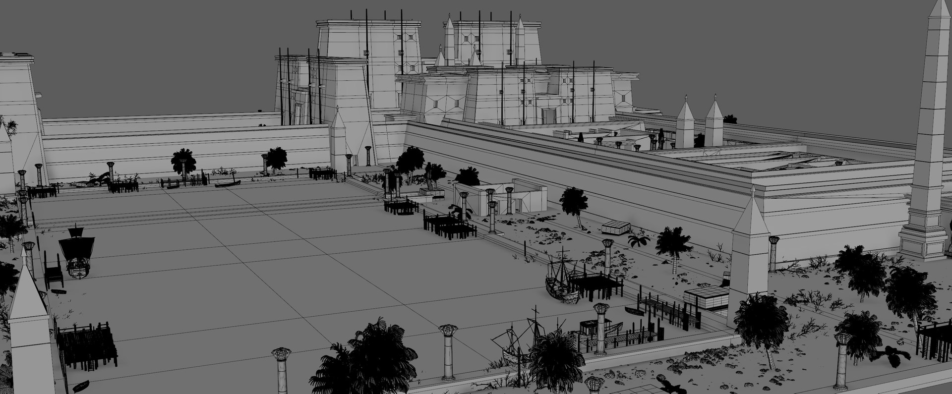 Egypt Temple Collection 3D https://p.turbosquid.com/ts-thumb/Xt/NHZcPw/CB/karnakk13/jpg/1741633250/1920x1080/fit_q87/796092b3c0dd0951c209199a6c0b9521972f0fcc/karnakk13.jpg