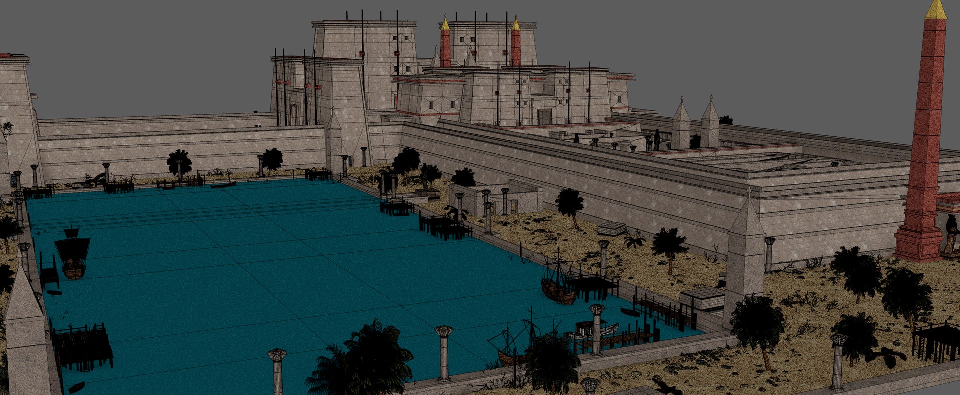 Egypt Temple Collection 3D https://p.turbosquid.com/ts-thumb/Xt/NHZcPw/EM/karnakk12/jpg/1741633250/1920x1080/fit_q87/45ccb7e4e07f8b220e1eda3ae3d58ebdbee93760/karnakk12.jpg