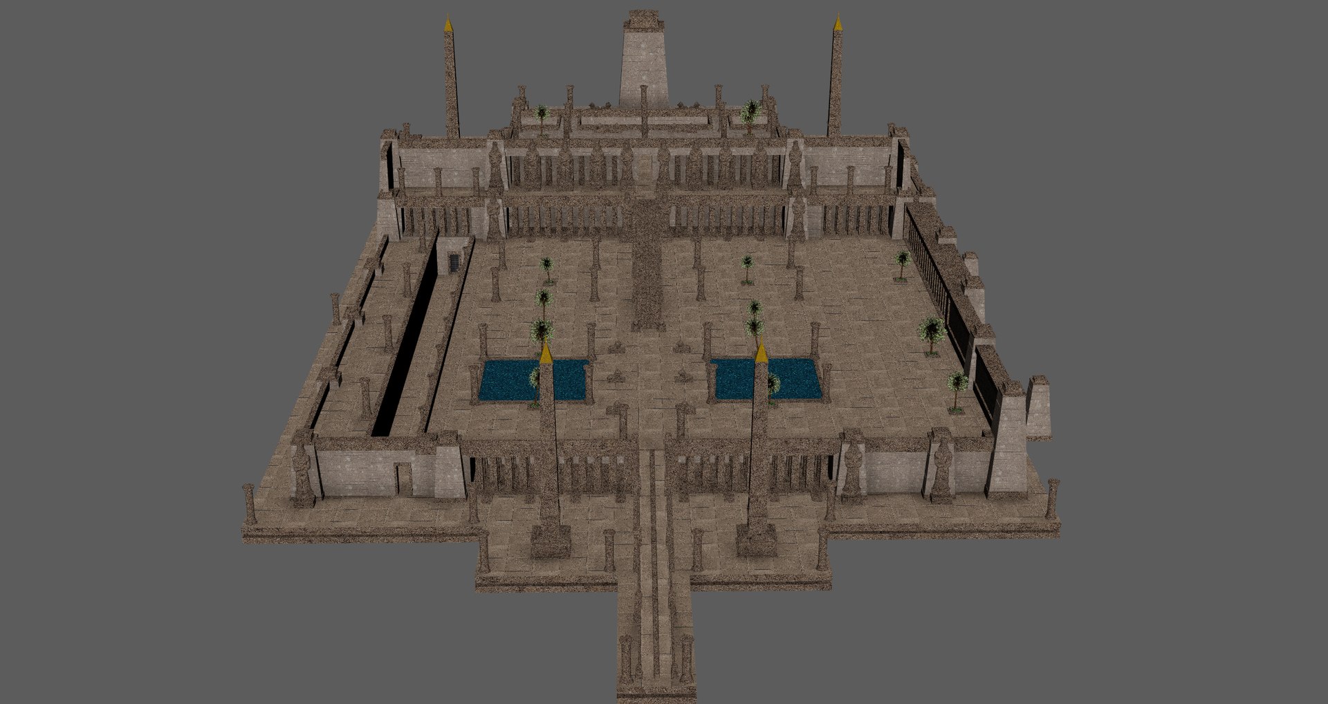 Egypt Temple Collection 3D https://p.turbosquid.com/ts-thumb/Xt/NHZcPw/EN/temple8copia/jpg/1741633370/1920x1080/fit_q87/610feb27ab45947231099a8de5c3ae01348eaf97/temple8copia.jpg
