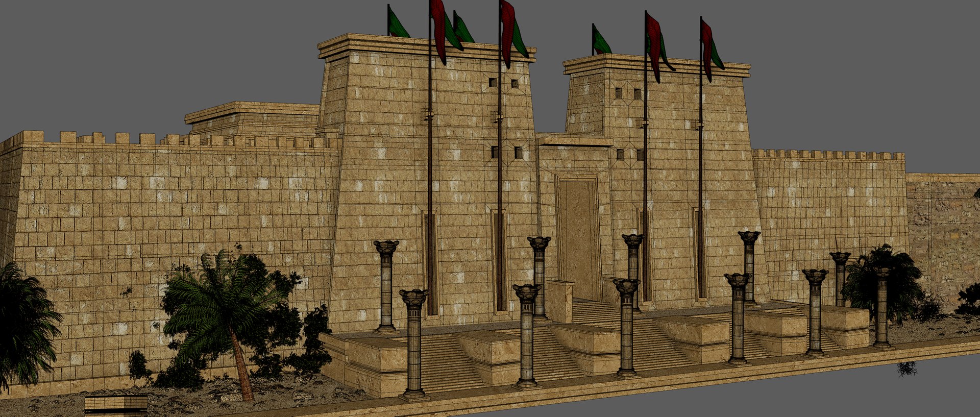 Egypt Temple Collection 3D https://p.turbosquid.com/ts-thumb/Xt/NHZcPw/EZ/temple17/jpg/1741633290/1920x1080/fit_q87/ccf91ccf44aa9b63b628b93f3d9fcb08ab5309ab/temple17.jpg