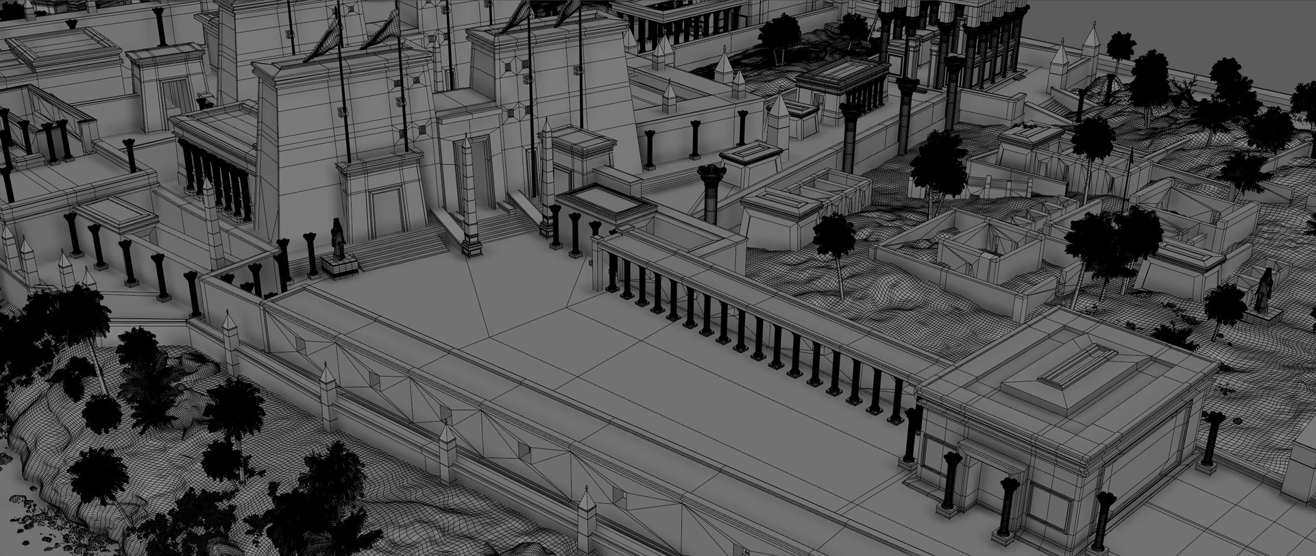Egypt Temple Collection 3D https://p.turbosquid.com/ts-thumb/Xt/NHZcPw/Gc/philae23/jpg/1741637550/1920x1080/fit_q87/36fb368e5ef127328cdf184a8b6501daf4176c58/philae23.jpg