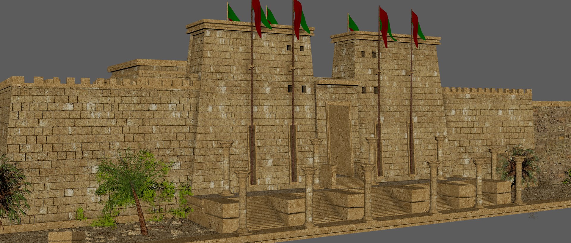 Egypt Temple Collection 3D https://p.turbosquid.com/ts-thumb/Xt/NHZcPw/Gd/temple18/jpg/1741633291/1920x1080/fit_q87/c250c9aba2a072252fd15e53c100307e21e4458e/temple18.jpg