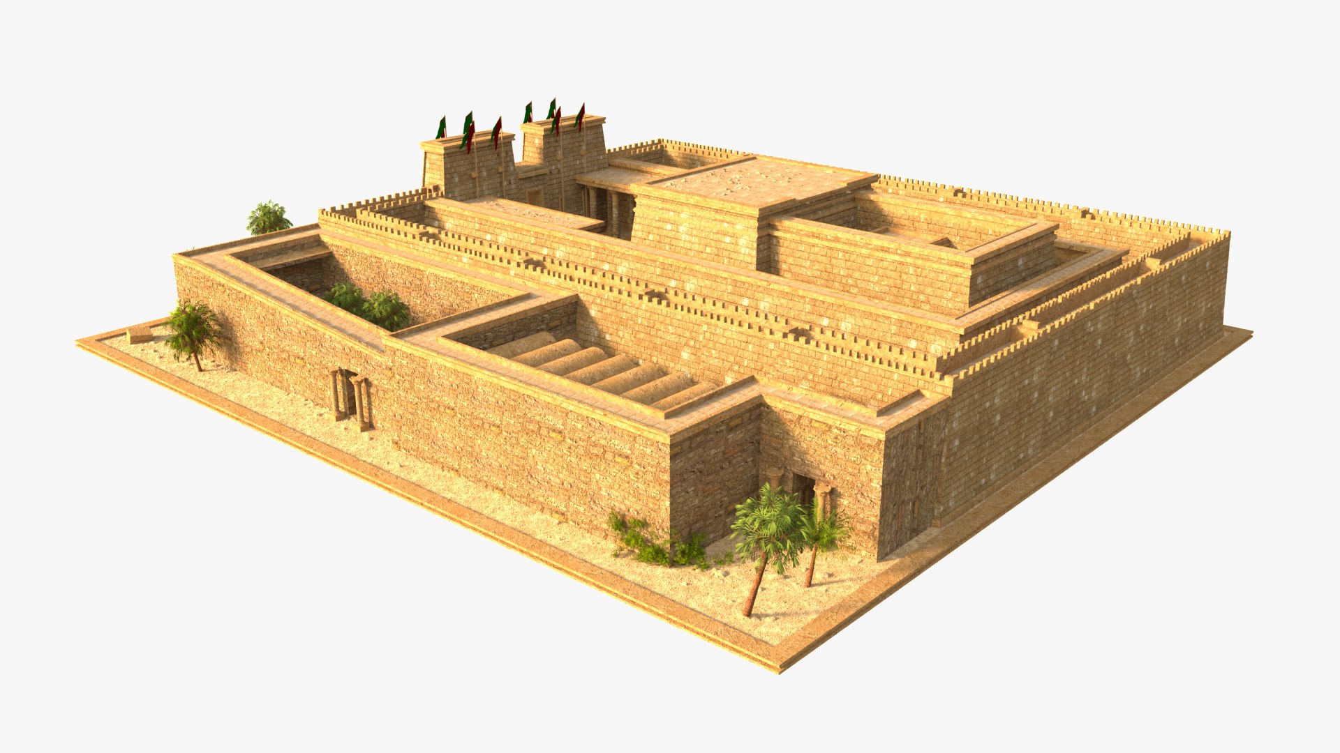 Egypt Temple Collection 3D https://p.turbosquid.com/ts-thumb/Xt/NHZcPw/IQ/temple9/jpg/1741633285/1920x1080/fit_q87/85c41491afdfc5736c4b84057d31b4c6d34a7381/temple9.jpg
