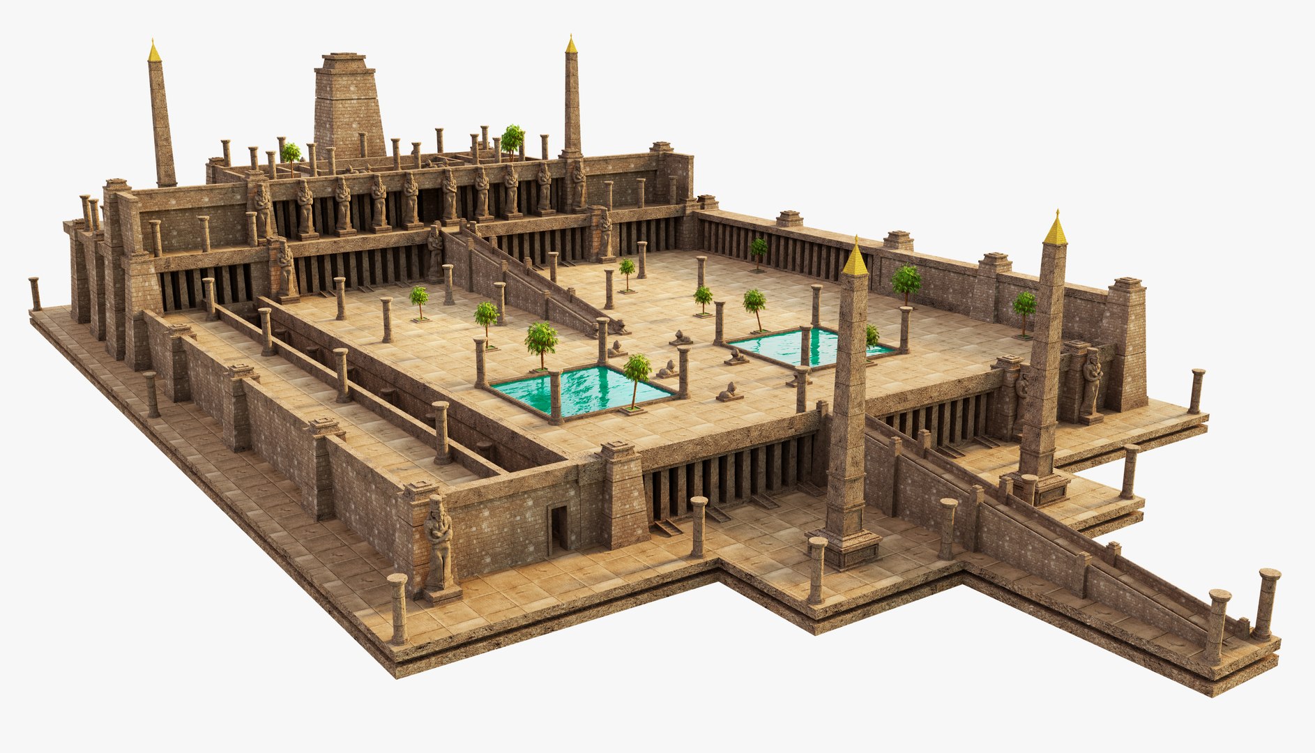 Egypt Temple Collection 3D https://p.turbosquid.com/ts-thumb/Xt/NHZcPw/J9/temple1copia/jpg/1741633376/1920x1080/fit_q87/3ea9f7167c8baf3898a322678d08278c05edf7ff/temple1copia.jpg