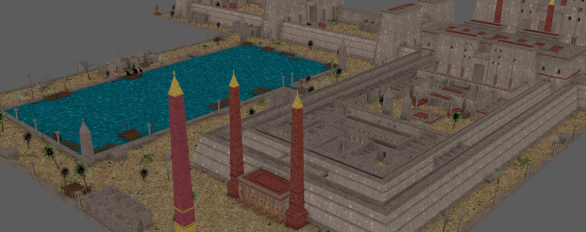 Egypt Temple Collection 3D https://p.turbosquid.com/ts-thumb/Xt/NHZcPw/NY/karnakk15/jpg/1741633253/1920x1080/fit_q87/edb490b7426cefe6c27adb664f1fef6184619468/karnakk15.jpg