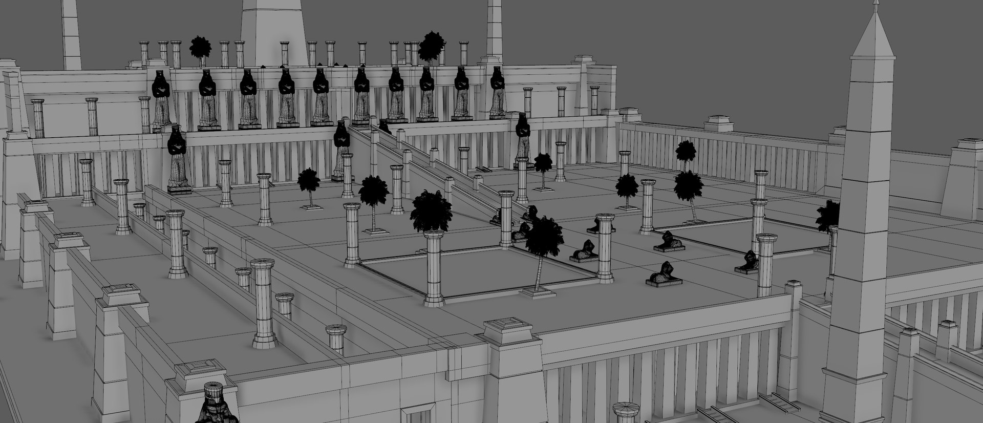 Egypt Temple Collection 3D https://p.turbosquid.com/ts-thumb/Xt/NHZcPw/Pi/temple10copia/jpg/1741633370/1920x1080/fit_q87/2c54e799e2c81e5dc41862bf33db8a5804f1e551/temple10copia.jpg