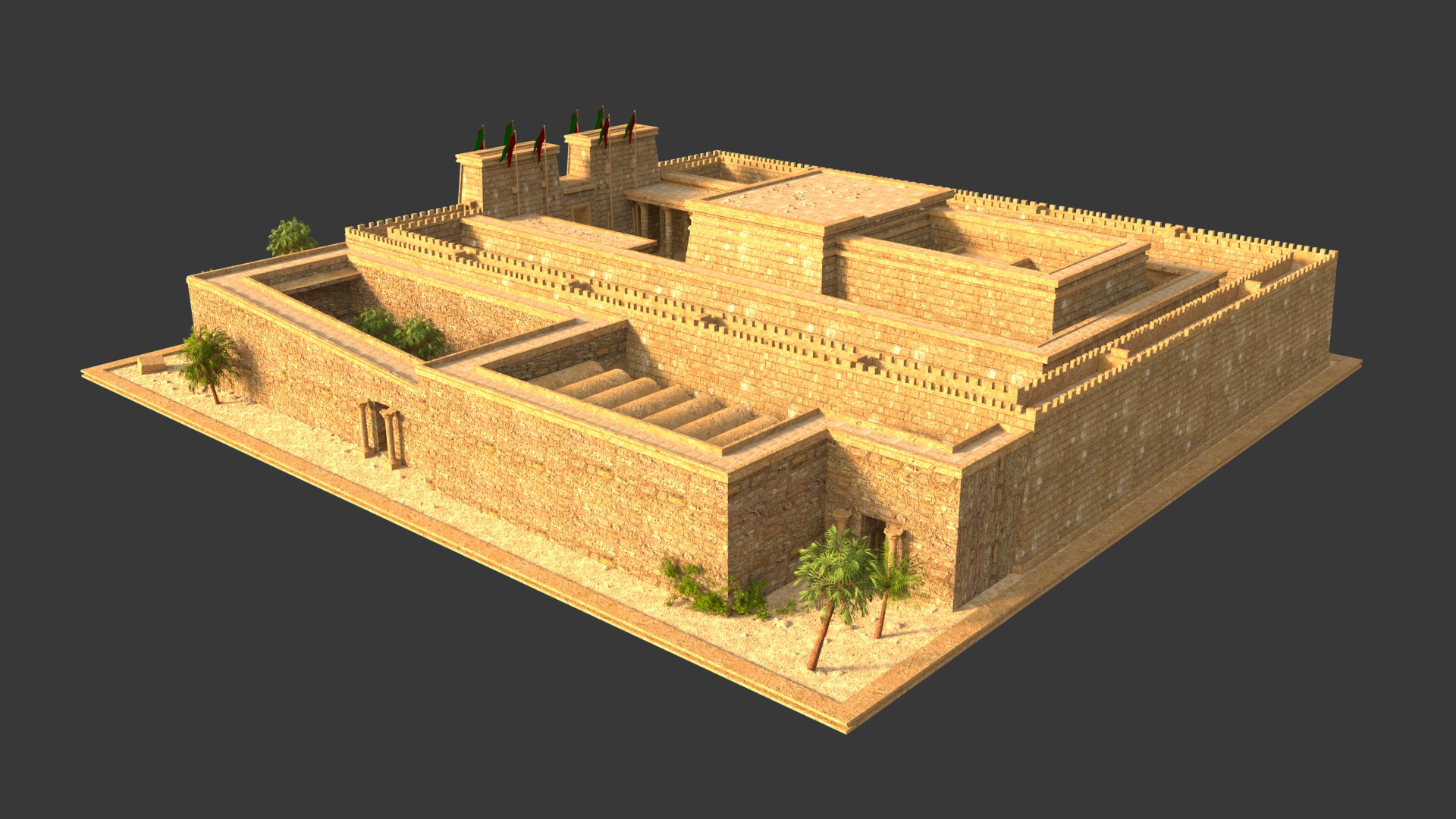 Egypt Temple Collection 3D https://p.turbosquid.com/ts-thumb/Xt/NHZcPw/UN/temple10/jpg/1741633286/1920x1080/fit_q87/be023d0fc32ac942220dd3c59dd551998d4fbdd2/temple10.jpg