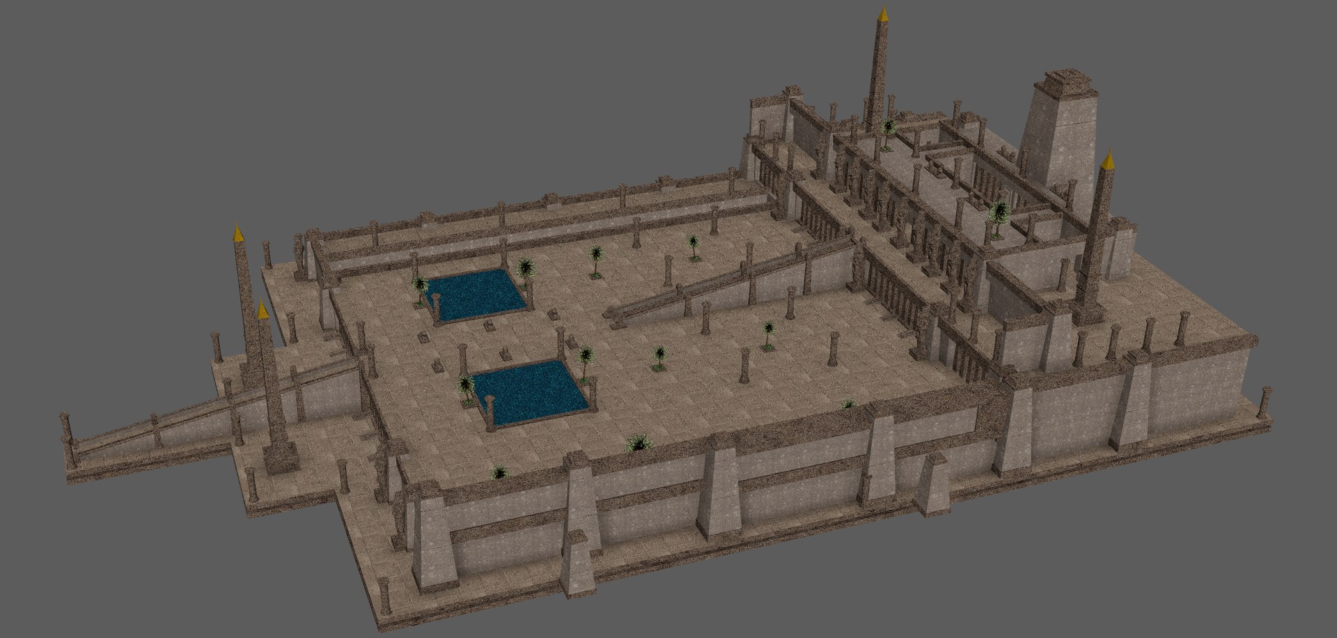 Egypt Temple Collection 3D https://p.turbosquid.com/ts-thumb/Xt/NHZcPw/Ug/temple13copia/jpg/1741633369/1920x1080/fit_q87/c3ad65770f9cf19cbfd6eeb701c7642df428dd7f/temple13copia.jpg