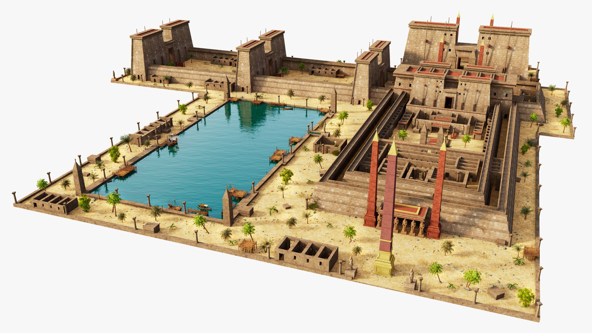 Egypt Temple Collection 3D https://p.turbosquid.com/ts-thumb/Xt/NHZcPw/Ui/karnakk1/jpg/1741633245/1920x1080/fit_q87/a05f3822f7dc0b5845900a4ce930eff4c698f41f/karnakk1.jpg