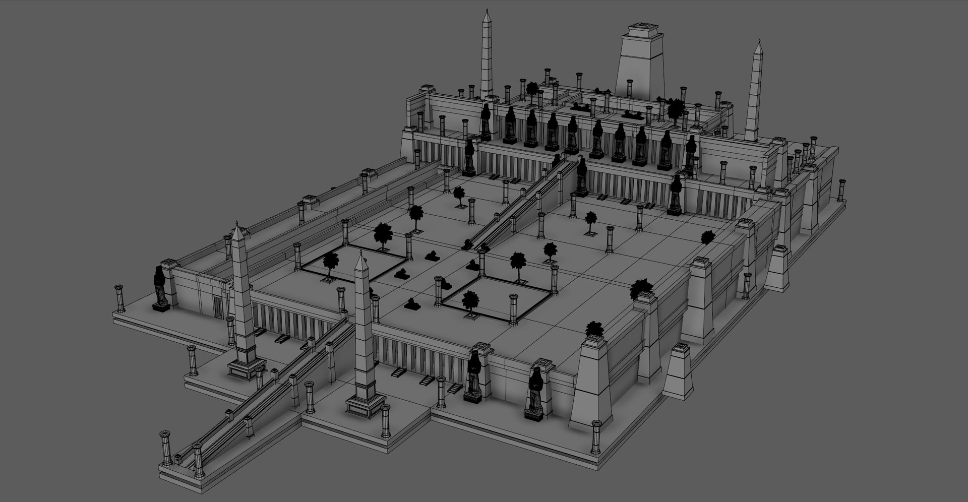 Egypt Temple Collection 3D https://p.turbosquid.com/ts-thumb/Xt/NHZcPw/Yq/temple5copia/jpg/1741633372/1920x1080/fit_q87/988a6ee5f73b008822bdae643b54ee8f30d752d1/temple5copia.jpg