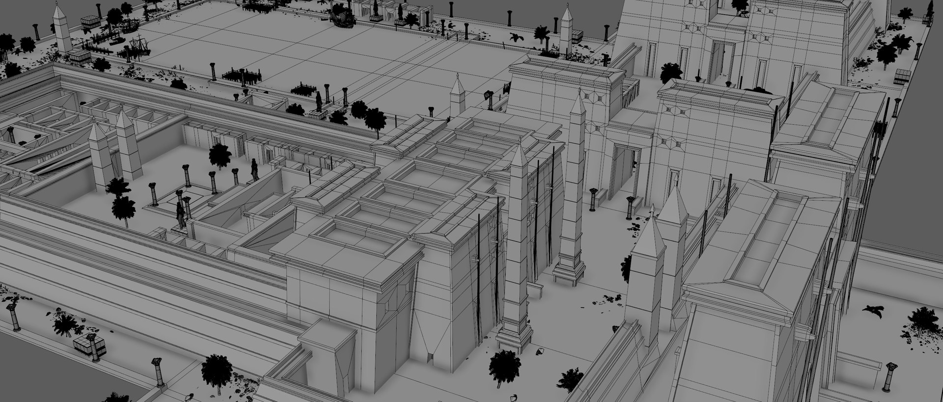Egypt Temple Collection 3D https://p.turbosquid.com/ts-thumb/Xt/NHZcPw/Zl/karnakk21/jpg/1741633256/1920x1080/fit_q87/fa71aa16e012d12a7425331553adb4675d79c8b5/karnakk21.jpg
