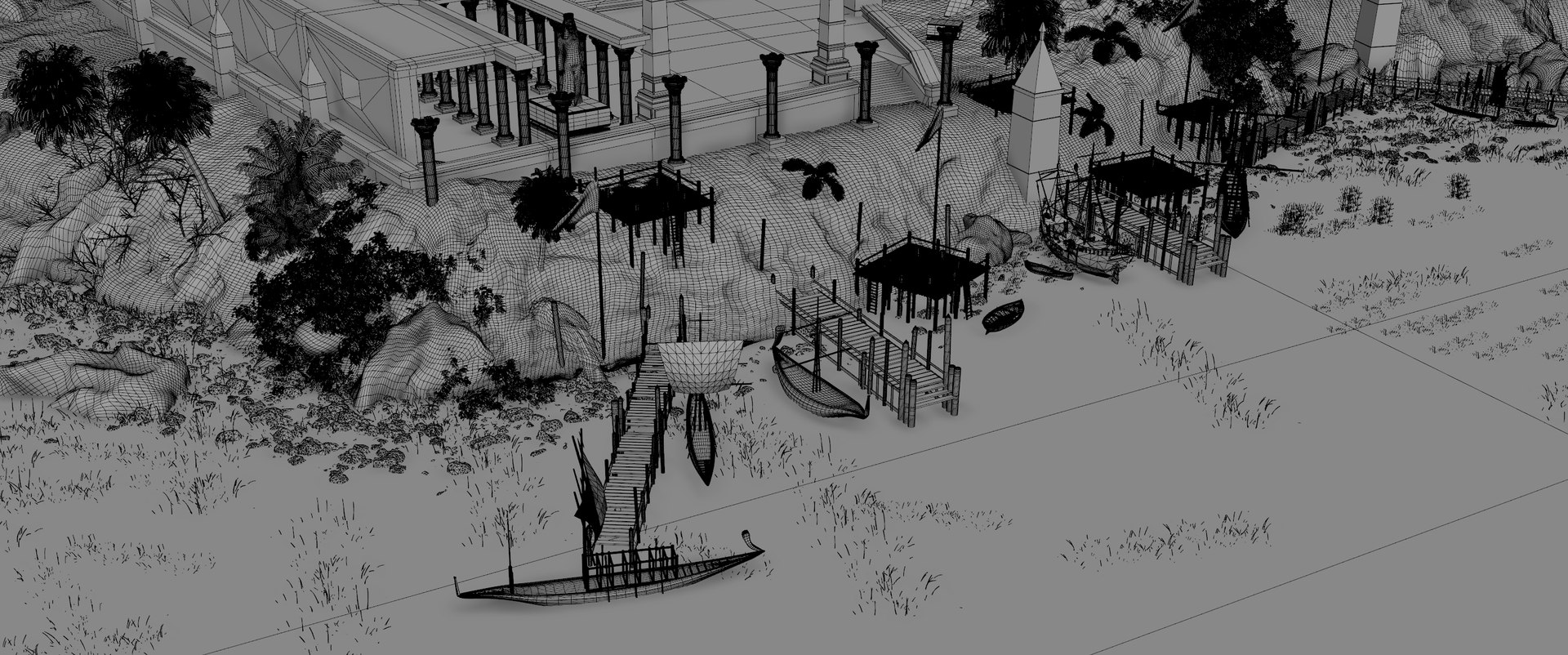 Egypt Temple Collection 3D https://p.turbosquid.com/ts-thumb/Xt/NHZcPw/Zt/philae27/jpg/1741637552/1920x1080/fit_q87/9ba1845cddd4719d1a1975ac2feb527e34f07d07/philae27.jpg