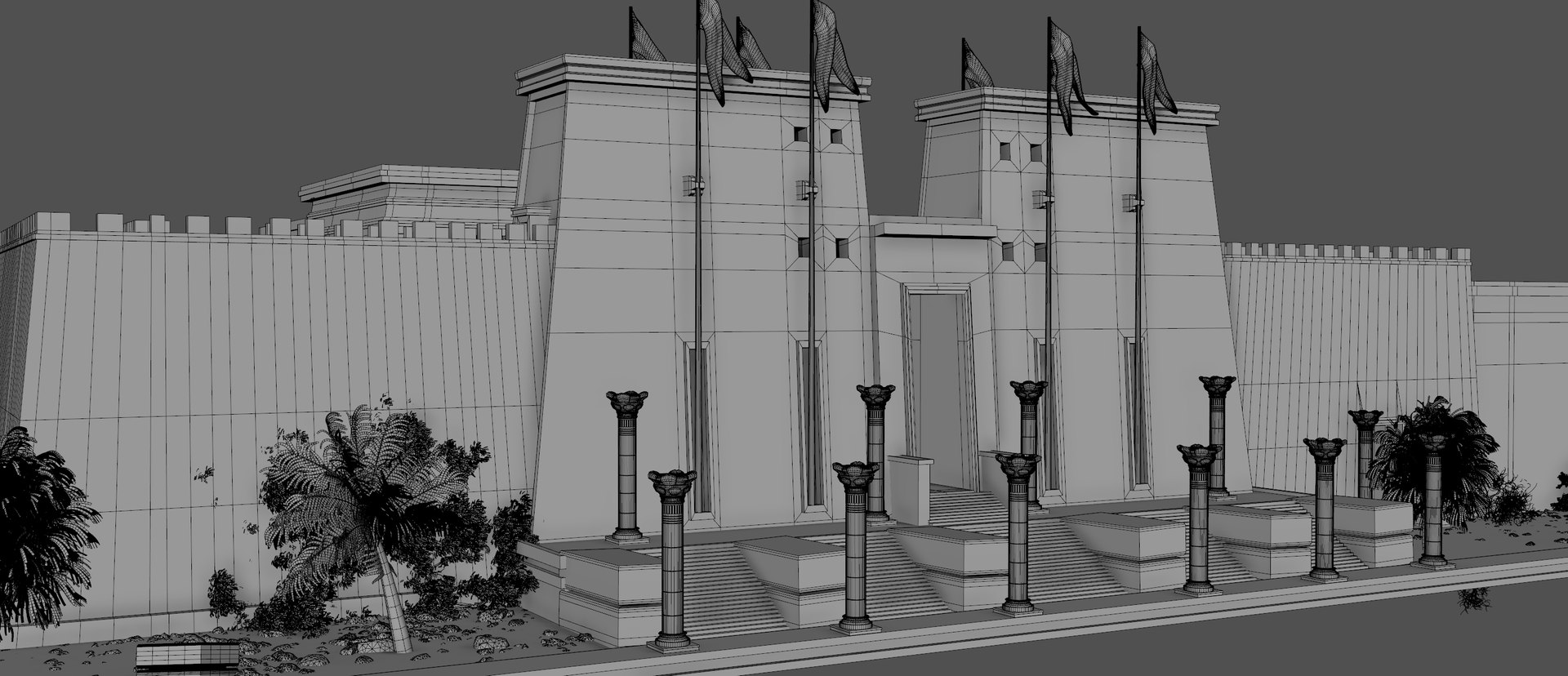Egypt Temple Collection 3D https://p.turbosquid.com/ts-thumb/Xt/NHZcPw/a2/temple16/jpg/1741633290/1920x1080/fit_q87/28a4bb8812301e3bfbf2996fa14f88be74aa394b/temple16.jpg